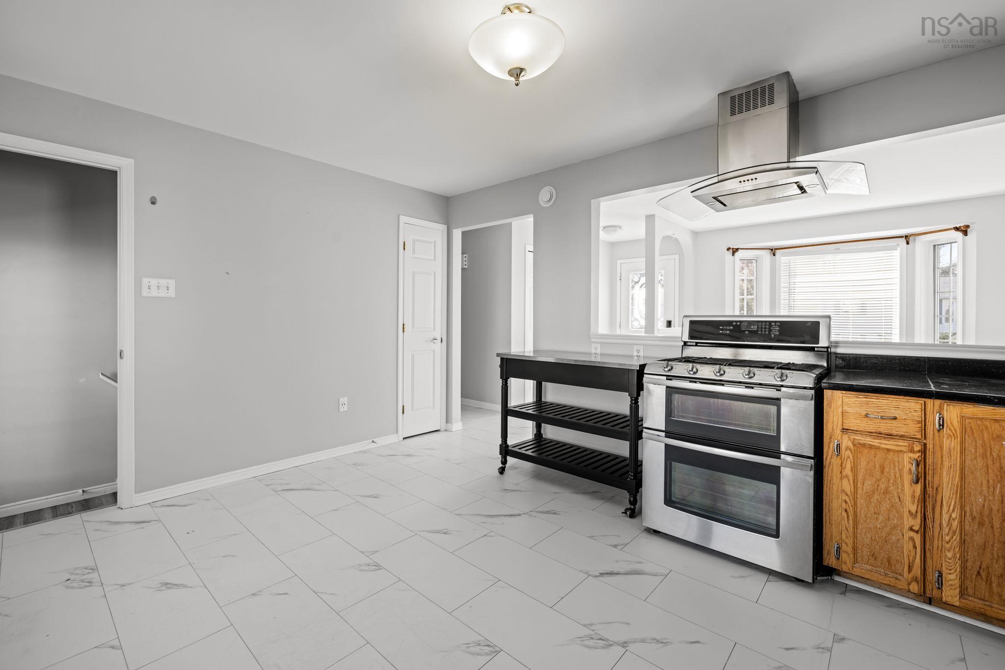 56 Samuel Danial Drive, Eastern Passage, NS (MLS 202516454)