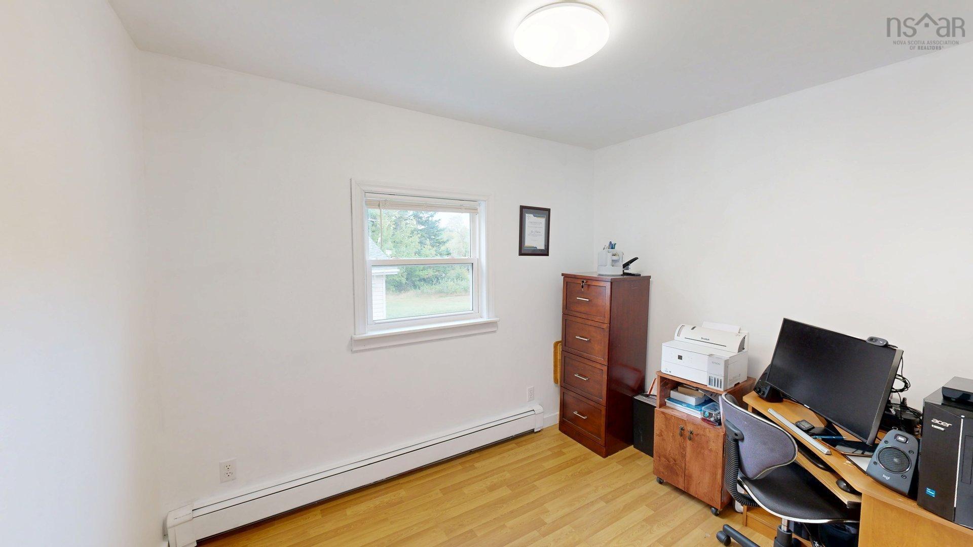 $264,900.00: 3095 MacLeod Avenue, River Ryan