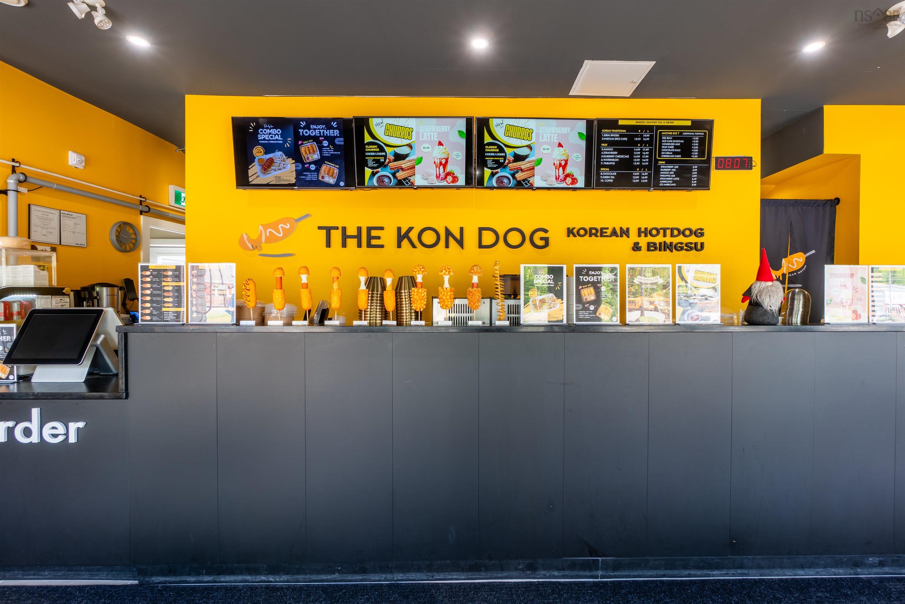 7 771 Bedford Highway, Bedford, NS (MLS 202516482)