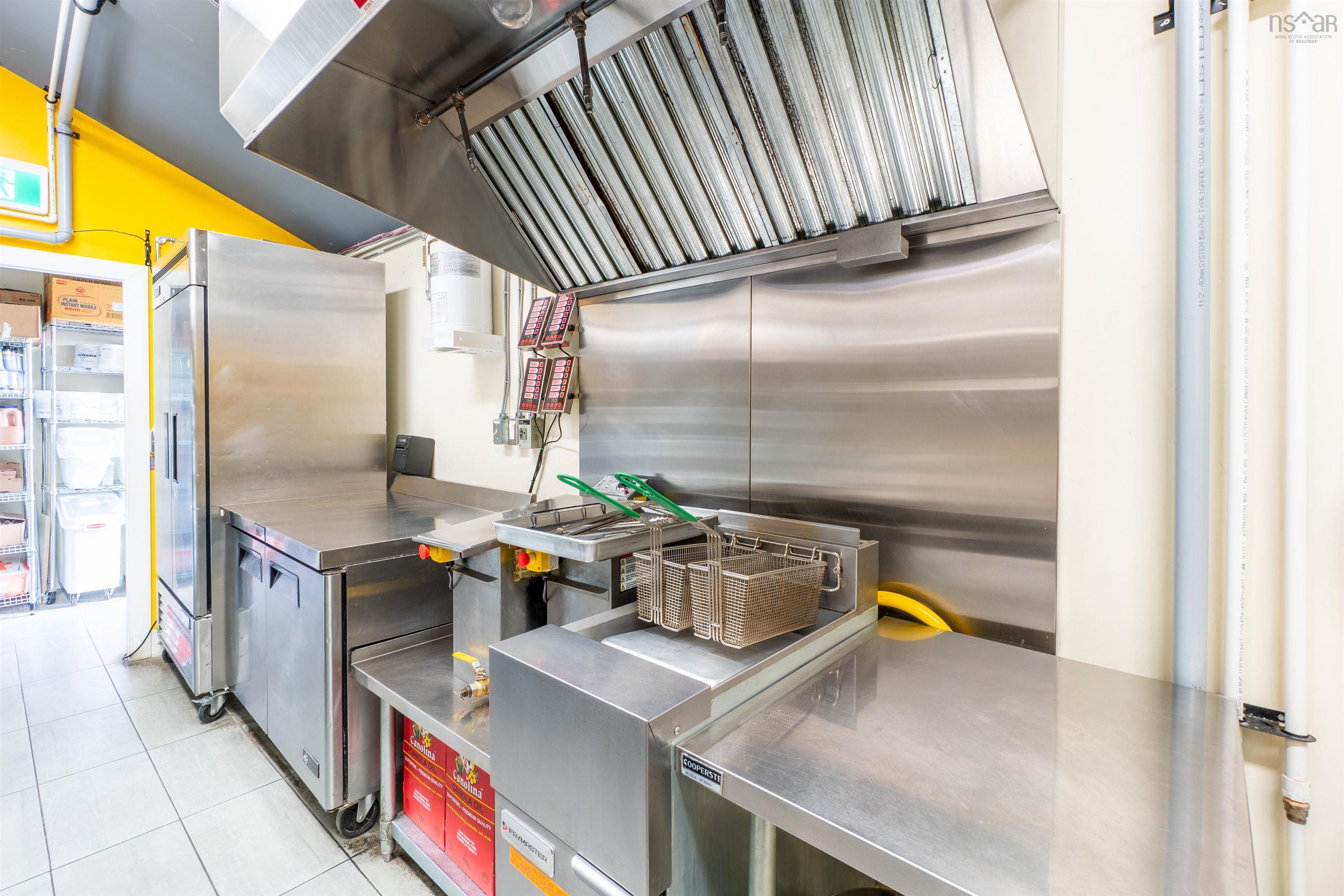 7 771 Bedford Highway, Bedford, NS (MLS 202516482)