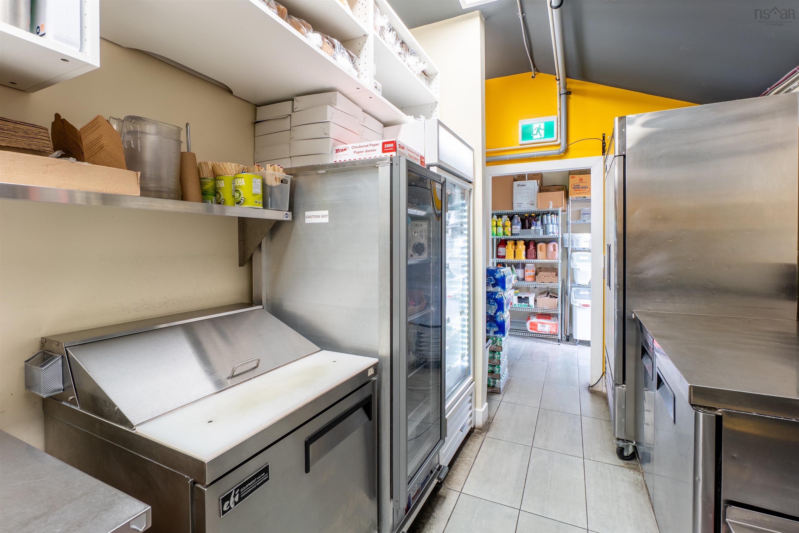 7 771 Bedford Highway, Bedford, NS (MLS 202516482)