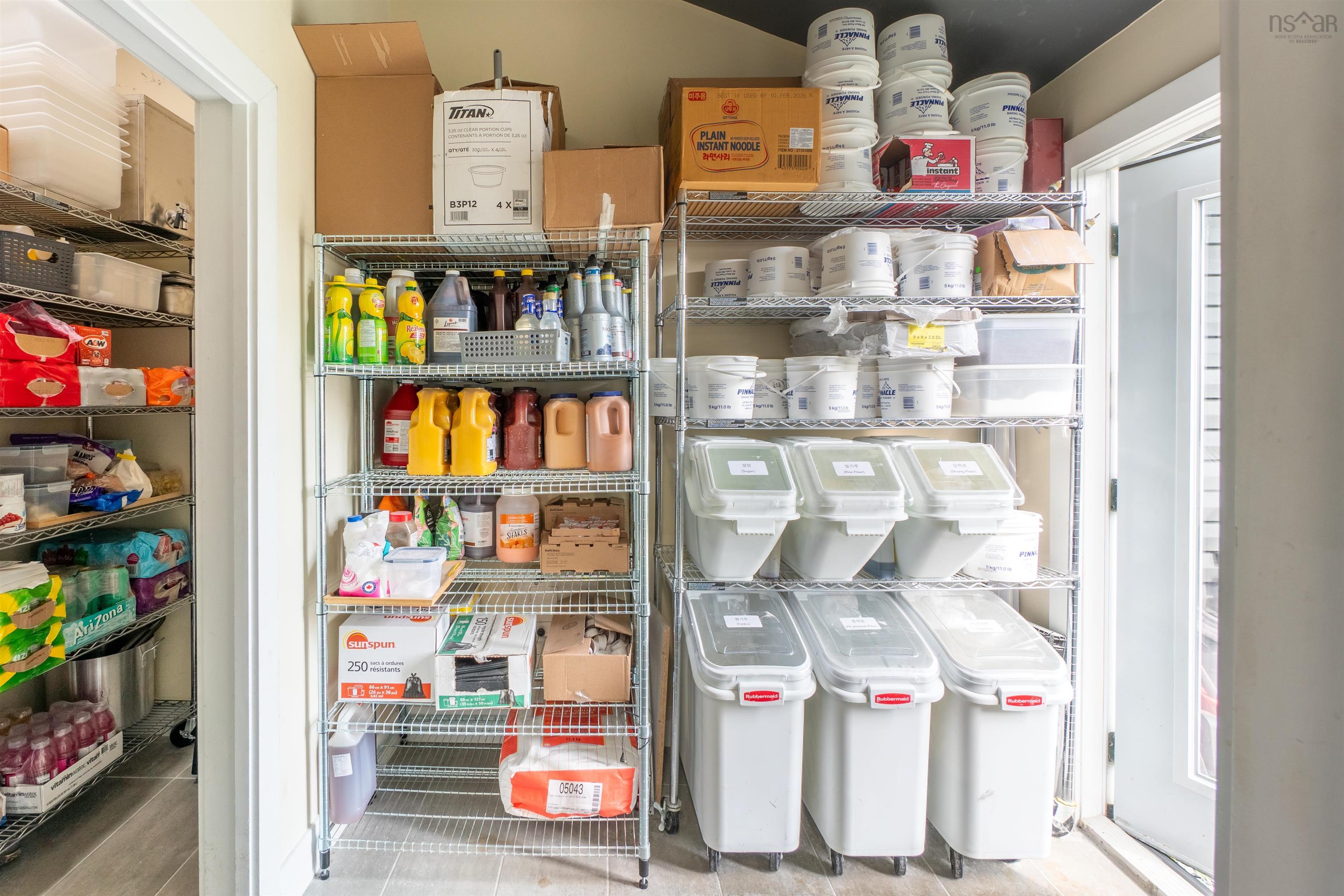 7 771 Bedford Highway, Bedford, NS (MLS 202516482)