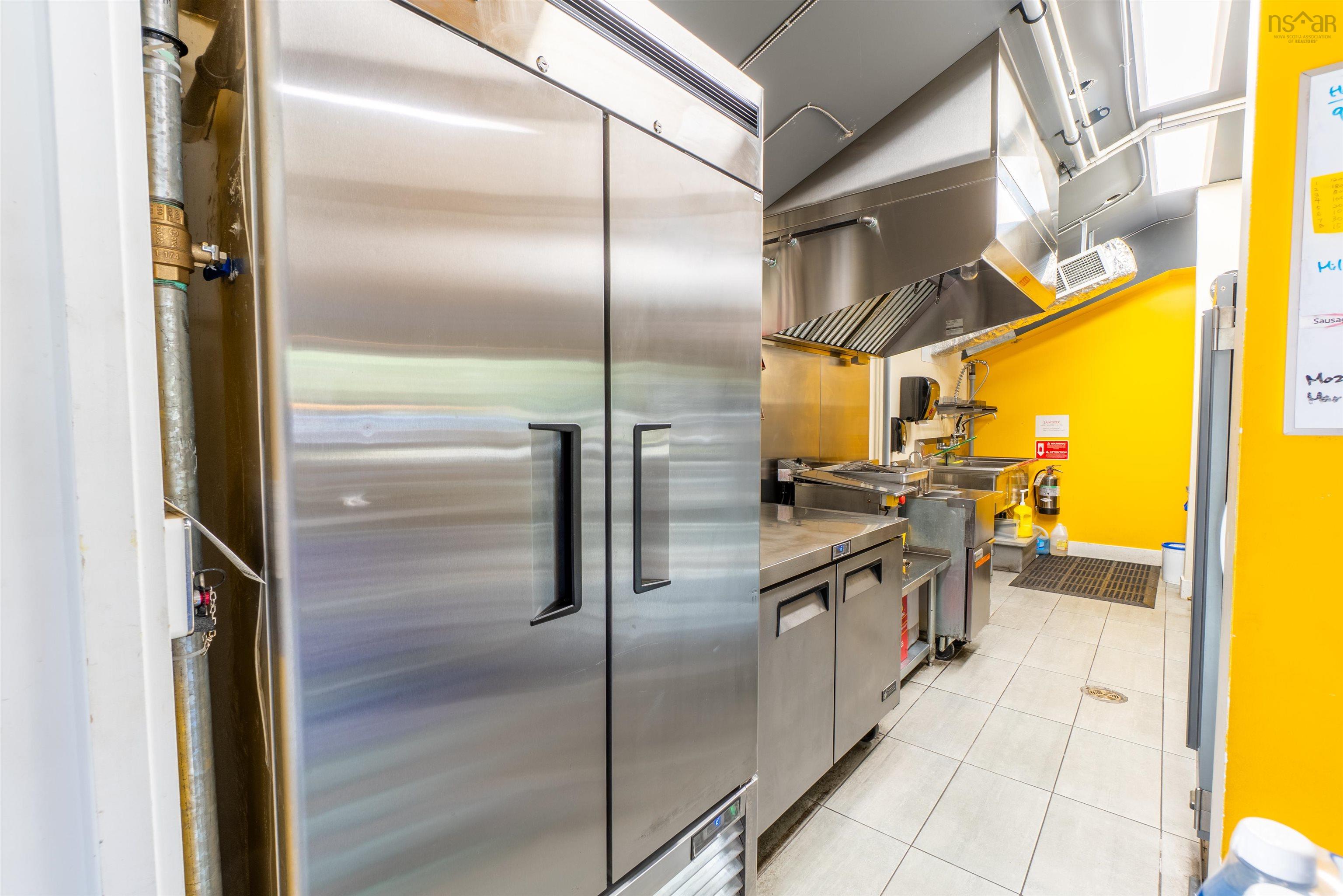 7 771 Bedford Highway, Bedford, NS (MLS 202516482)