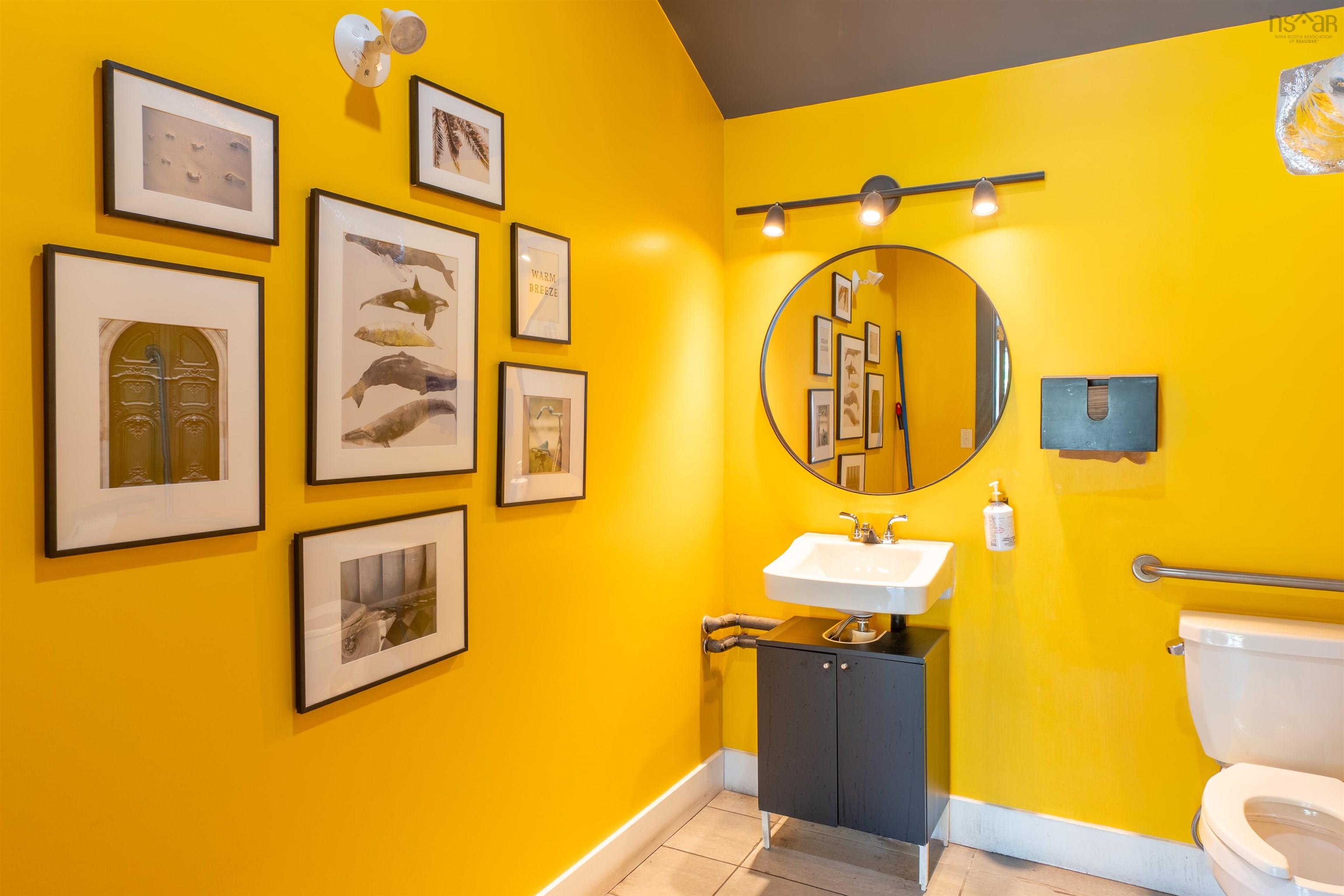 7 771 Bedford Highway, Bedford, NS (MLS 202516482)