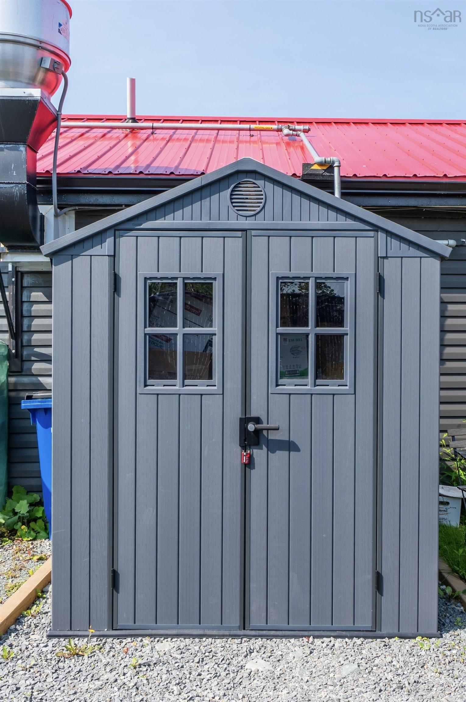 7 771 Bedford Highway, Bedford, NS (MLS 202516482)