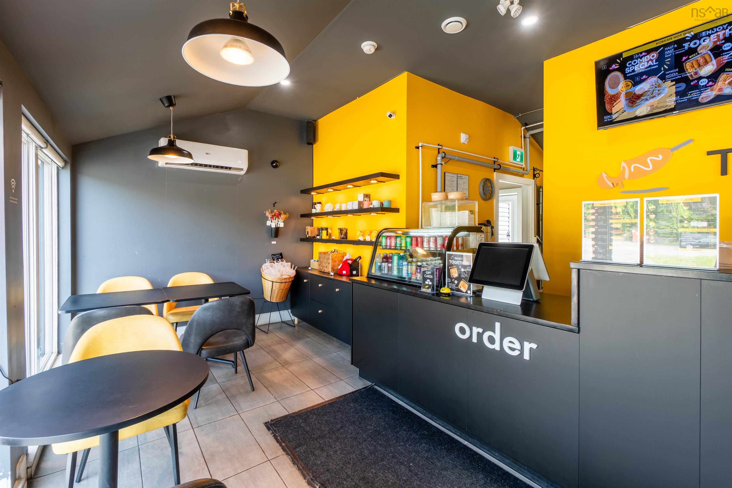 7 771 Bedford Highway, Bedford, NS (MLS 202516482)