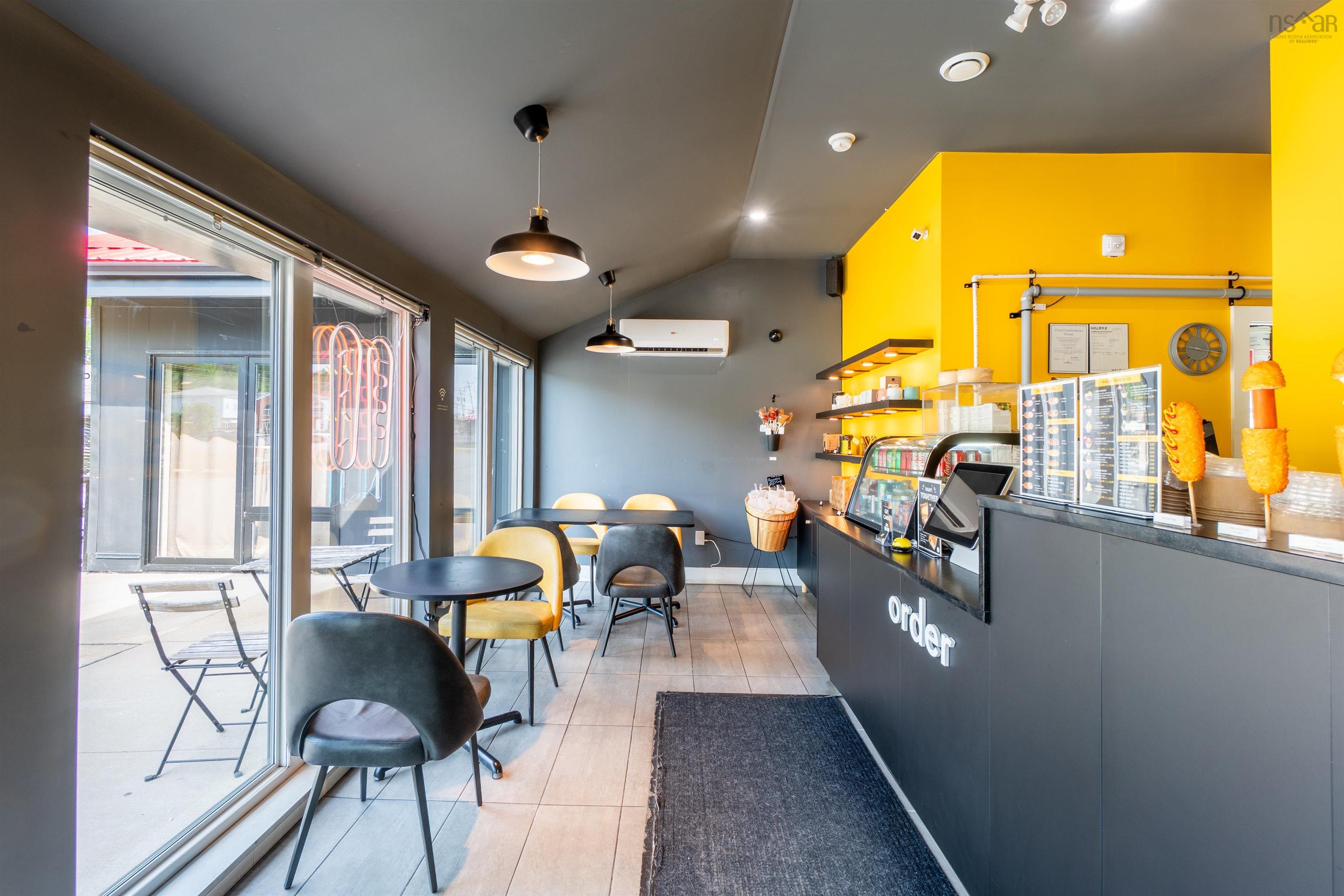 7 771 Bedford Highway, Bedford, NS (MLS 202516482)