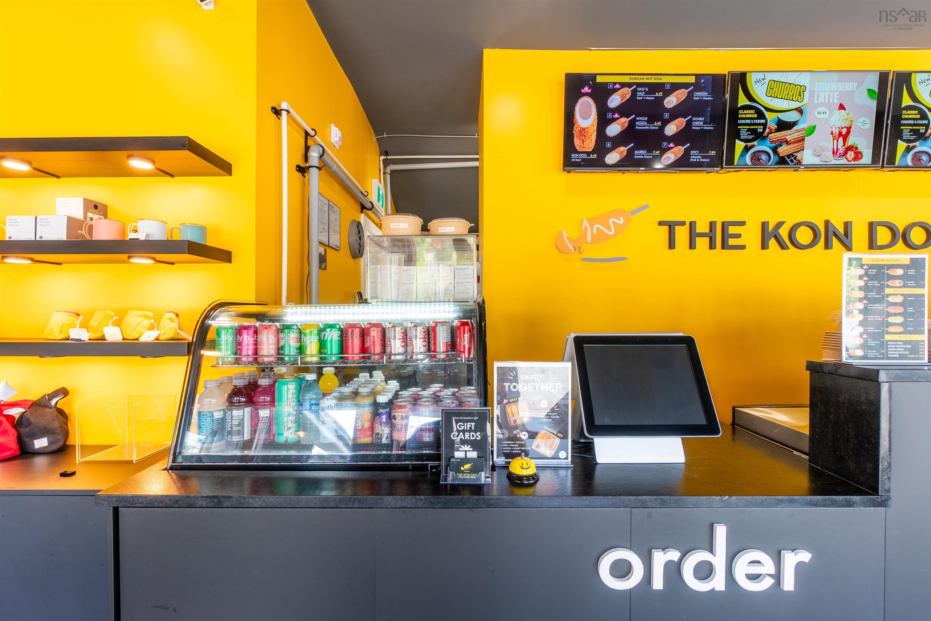 7 771 Bedford Highway, Bedford, NS (MLS 202516482)