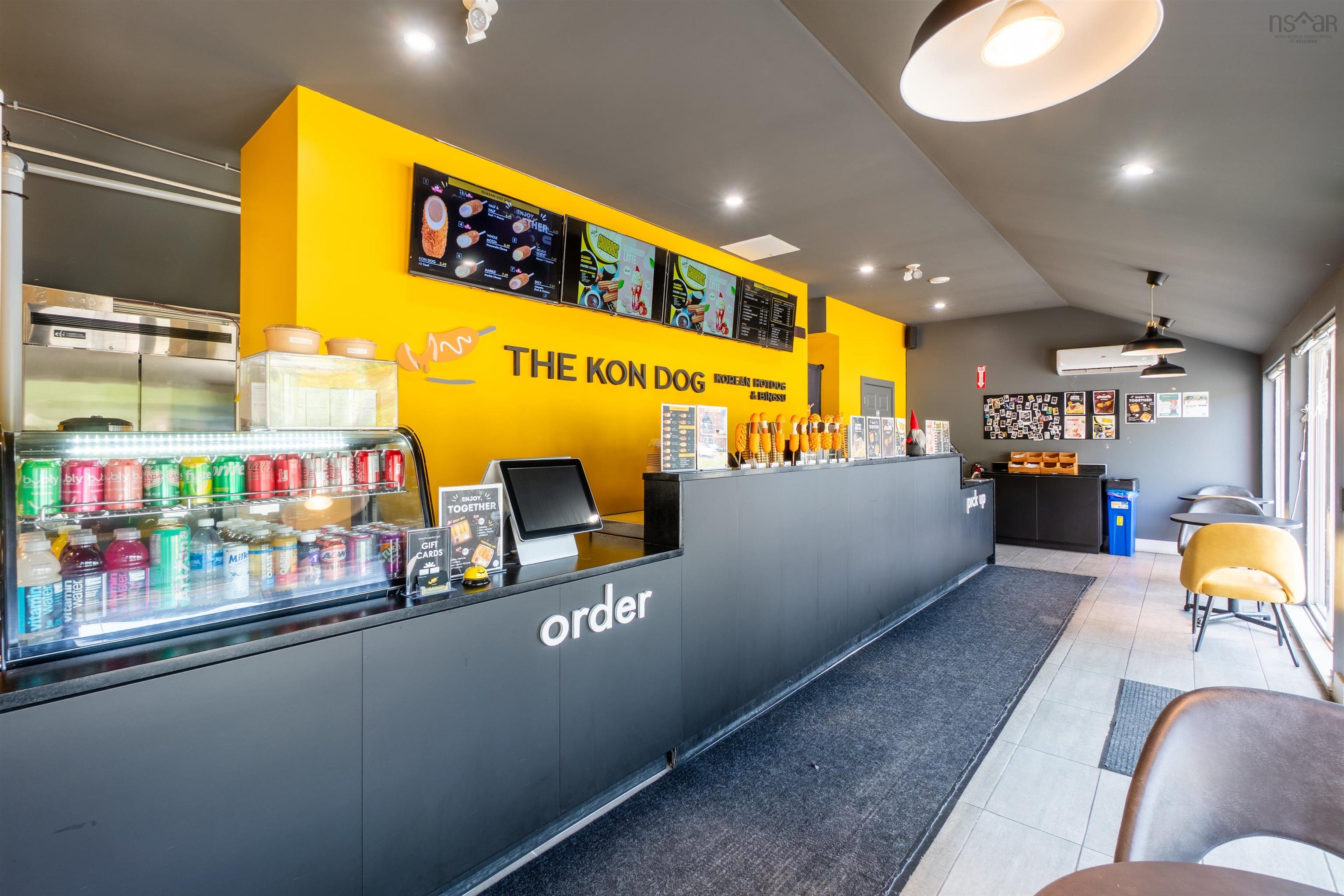 7 771 Bedford Highway, Bedford, NS (MLS 202516482)