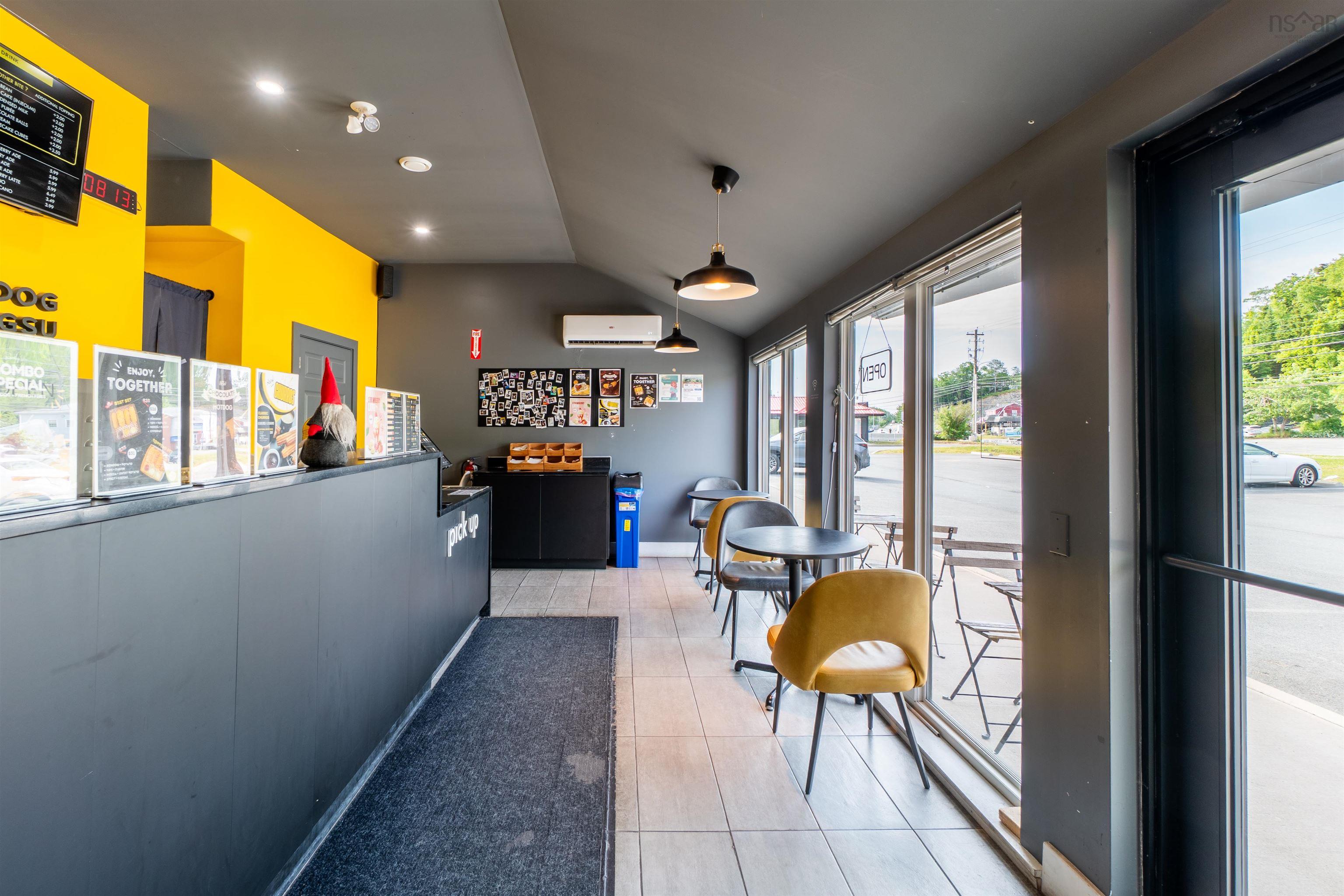 7 771 Bedford Highway, Bedford, NS (MLS 202516482)