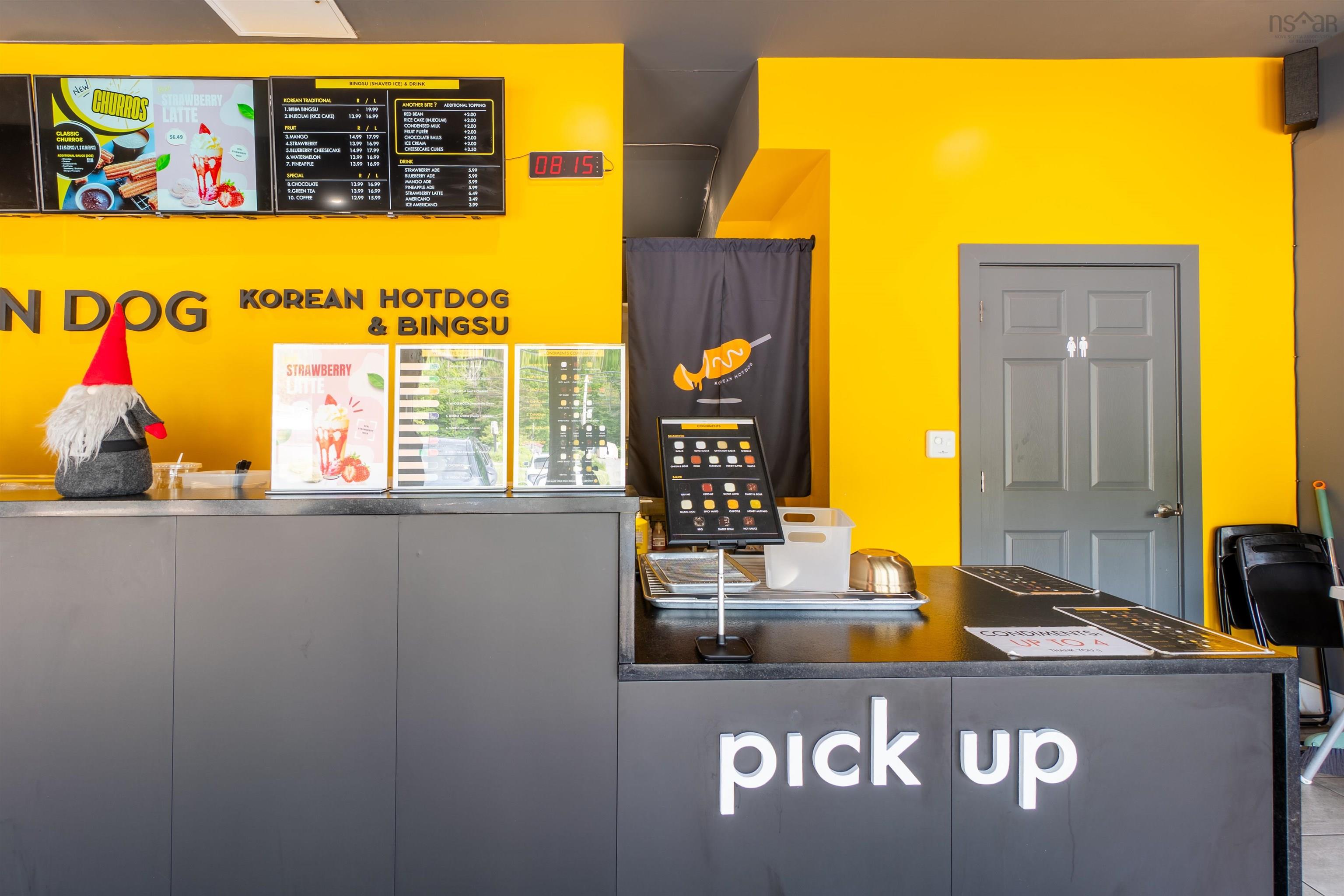 7 771 Bedford Highway, Bedford, NS (MLS 202516482)