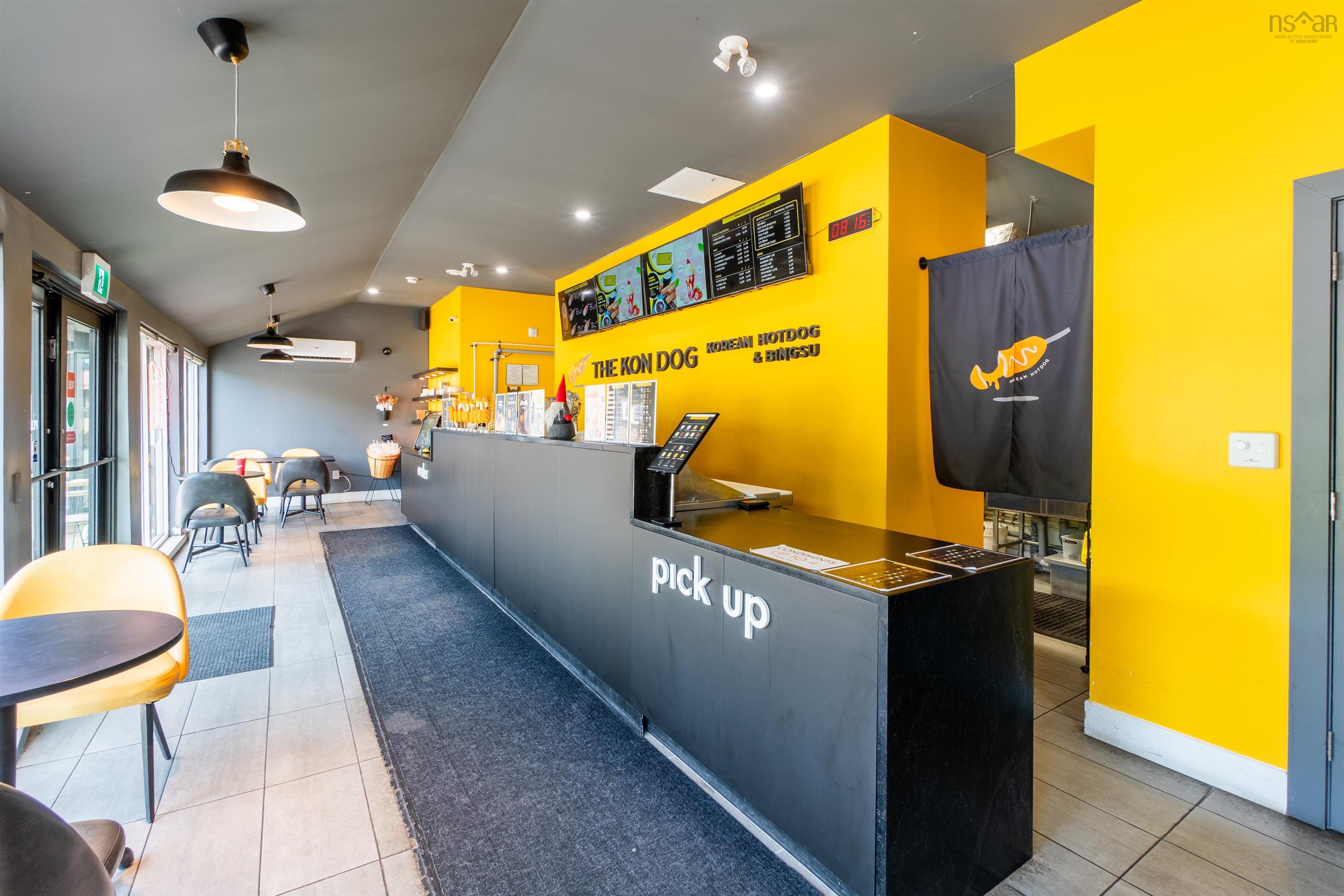 7 771 Bedford Highway, Bedford, NS (MLS 202516482)