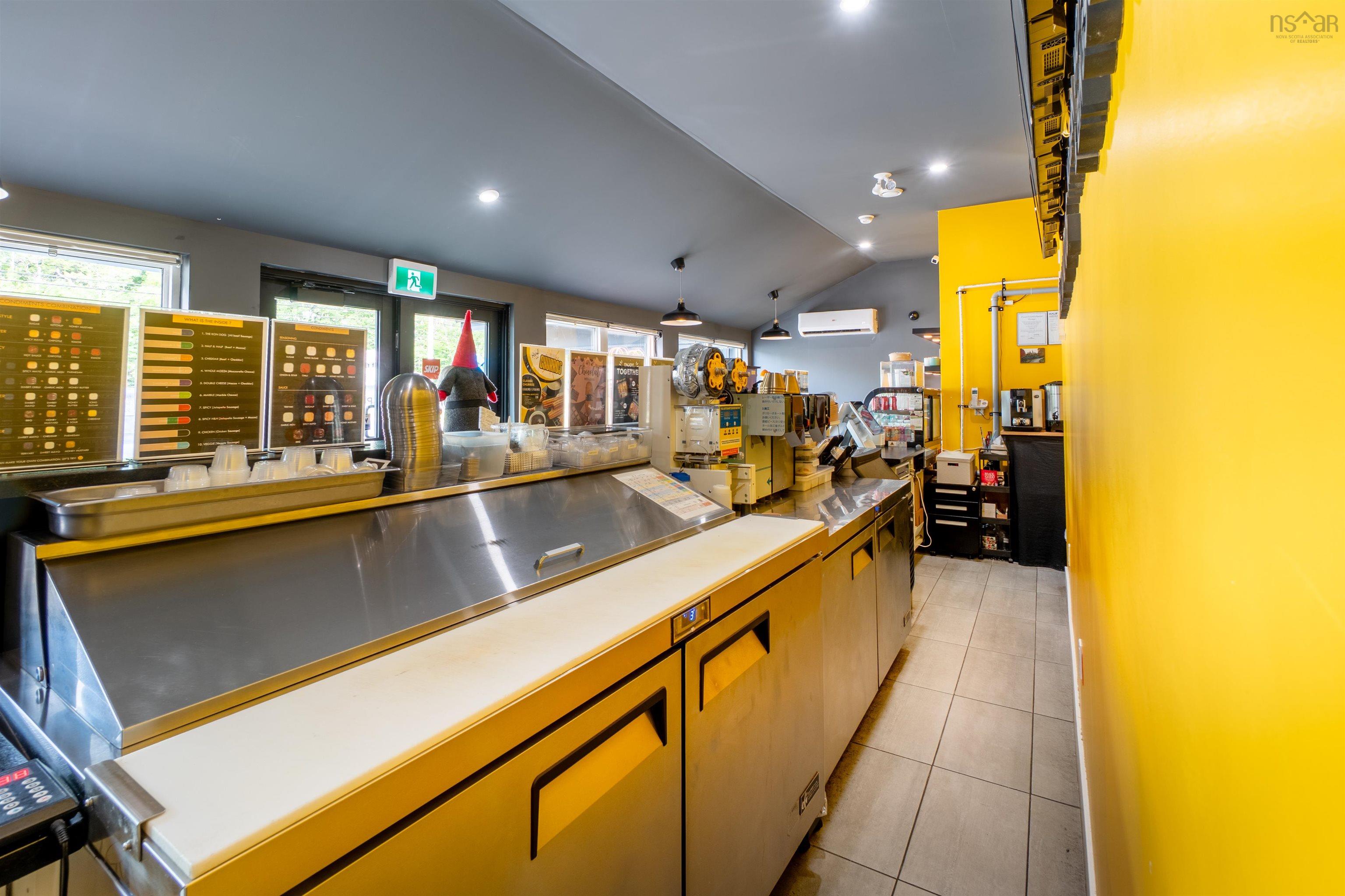 7 771 Bedford Highway, Bedford, NS (MLS 202516482)