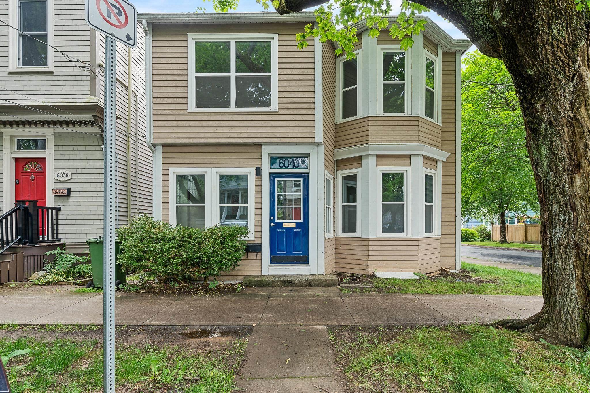 6040 Charles Street, Halifax, NS (MLS® 202516485)