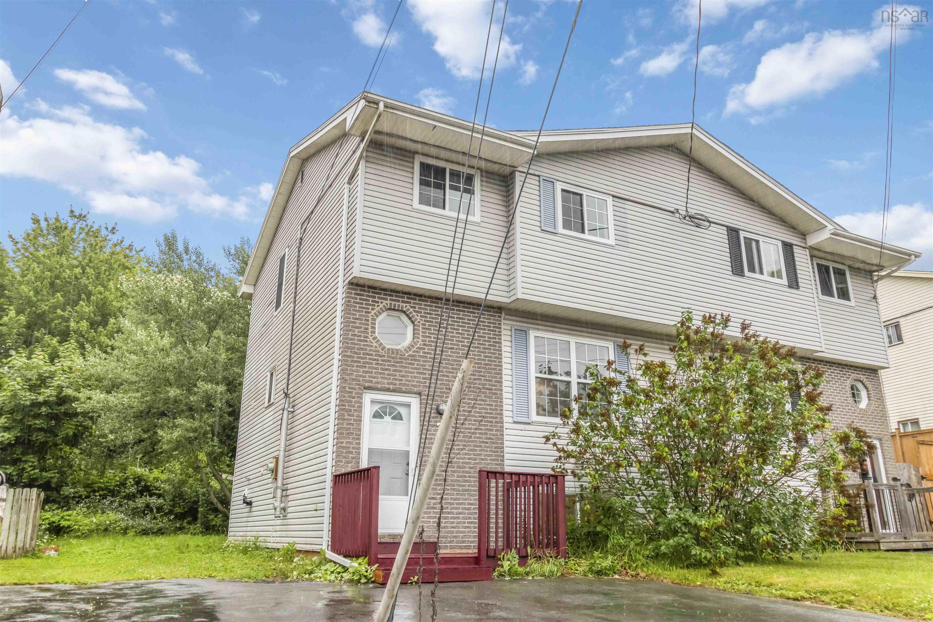 $424,900.00: 7 Judy Anne Court, Lower Sackville
