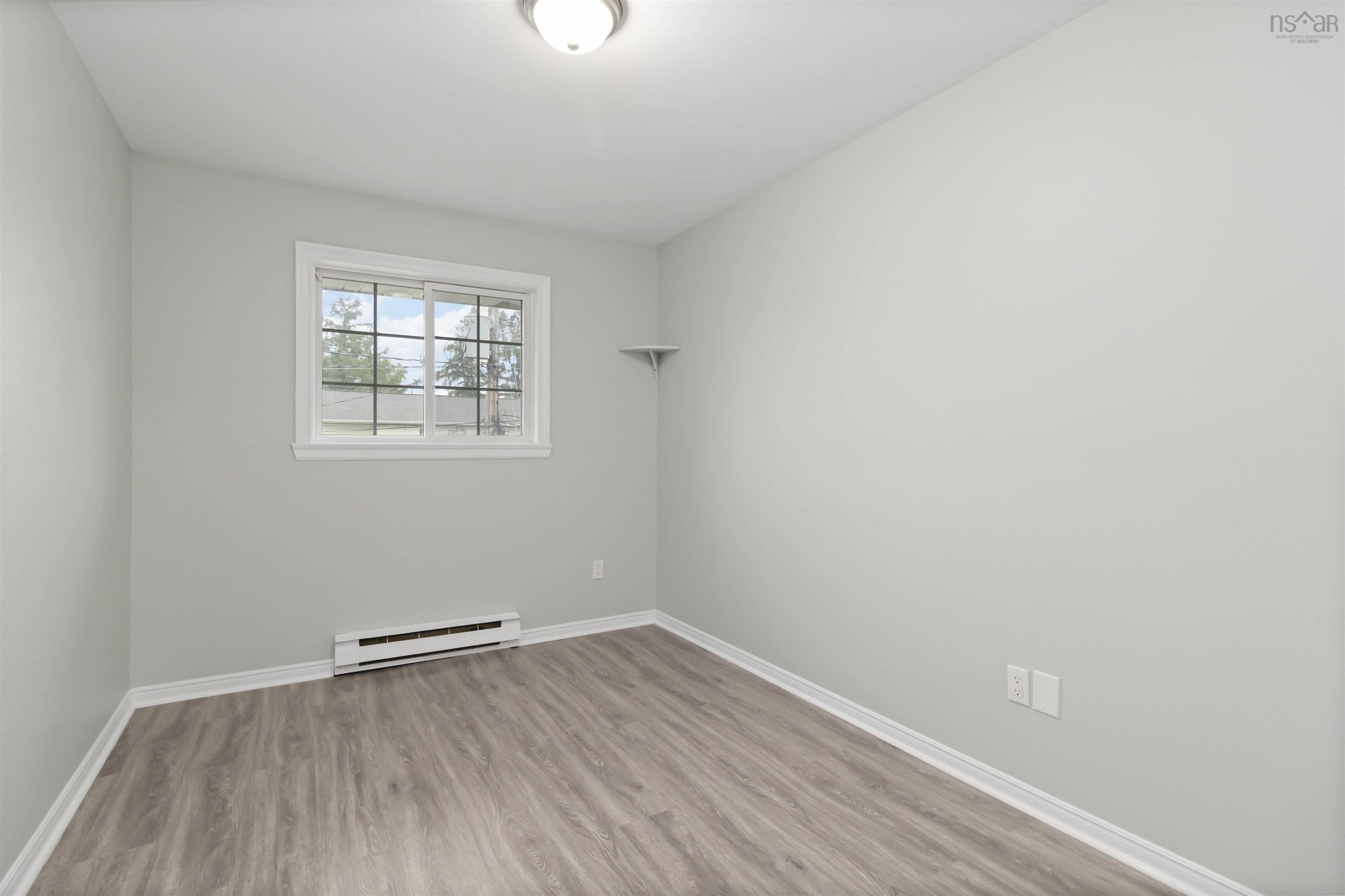 $424,900.00: 7 Judy Anne Court, Lower Sackville