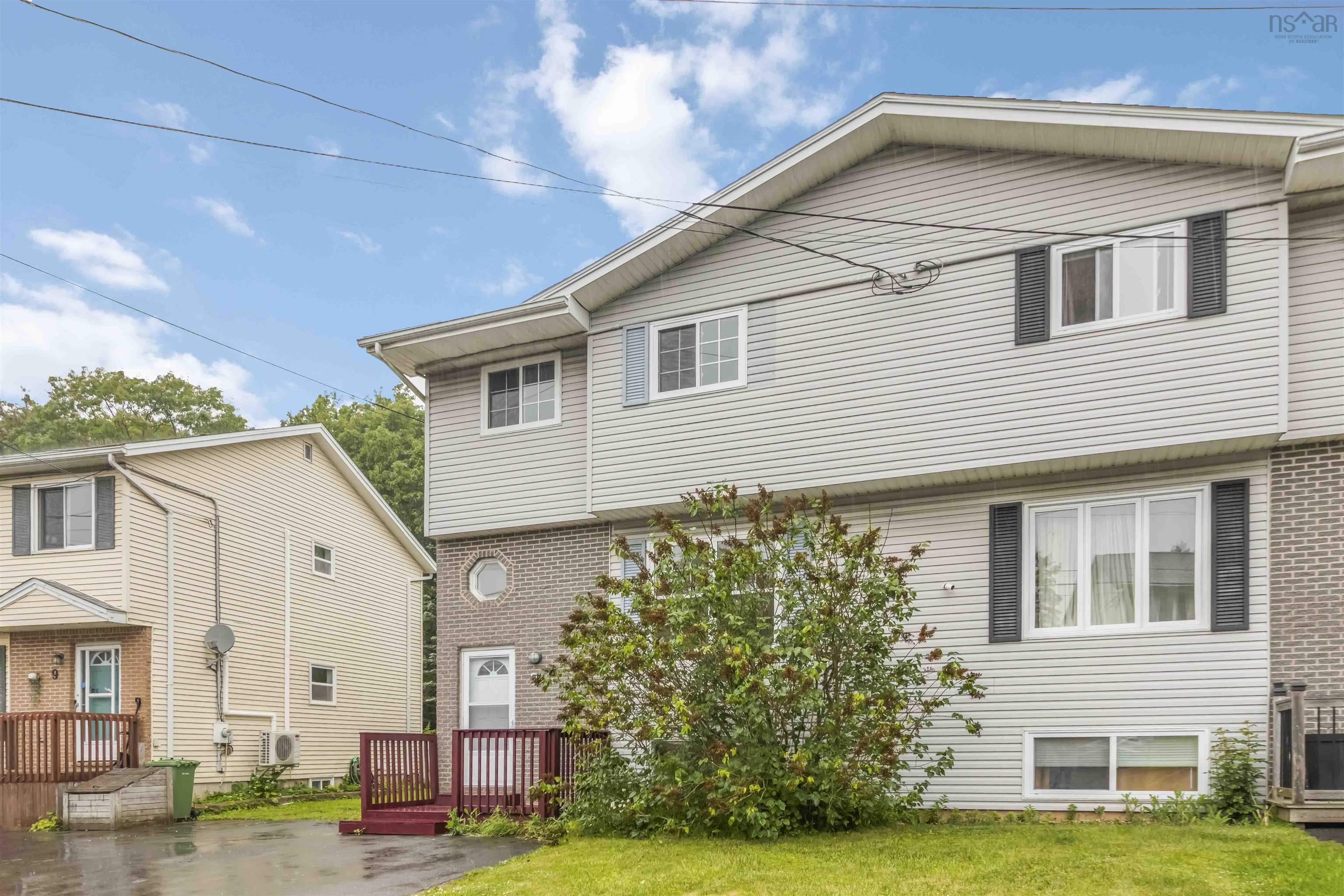 $424,900.00: 7 Judy Anne Court, Lower Sackville