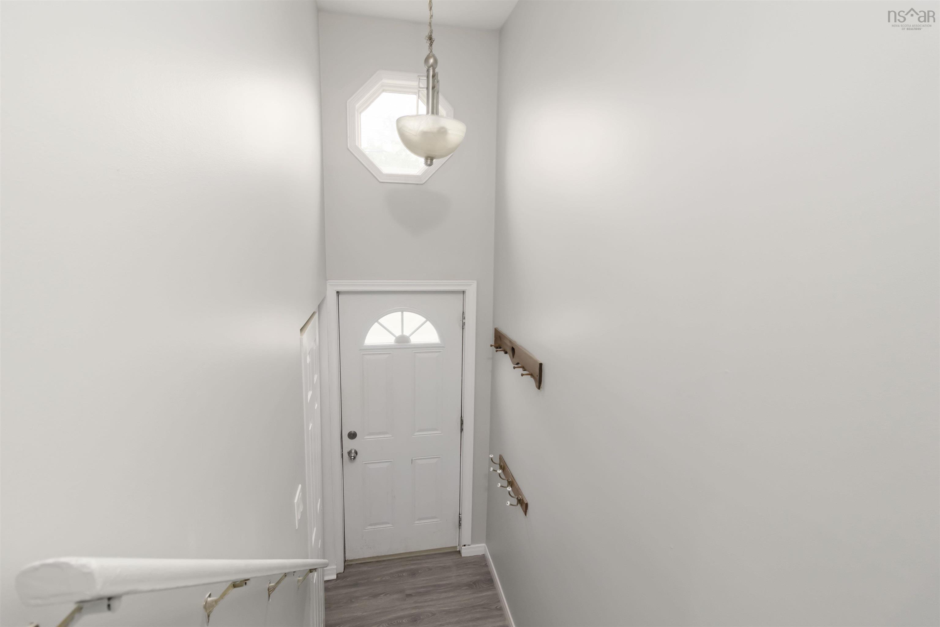$424,900.00: 7 Judy Anne Court, Lower Sackville