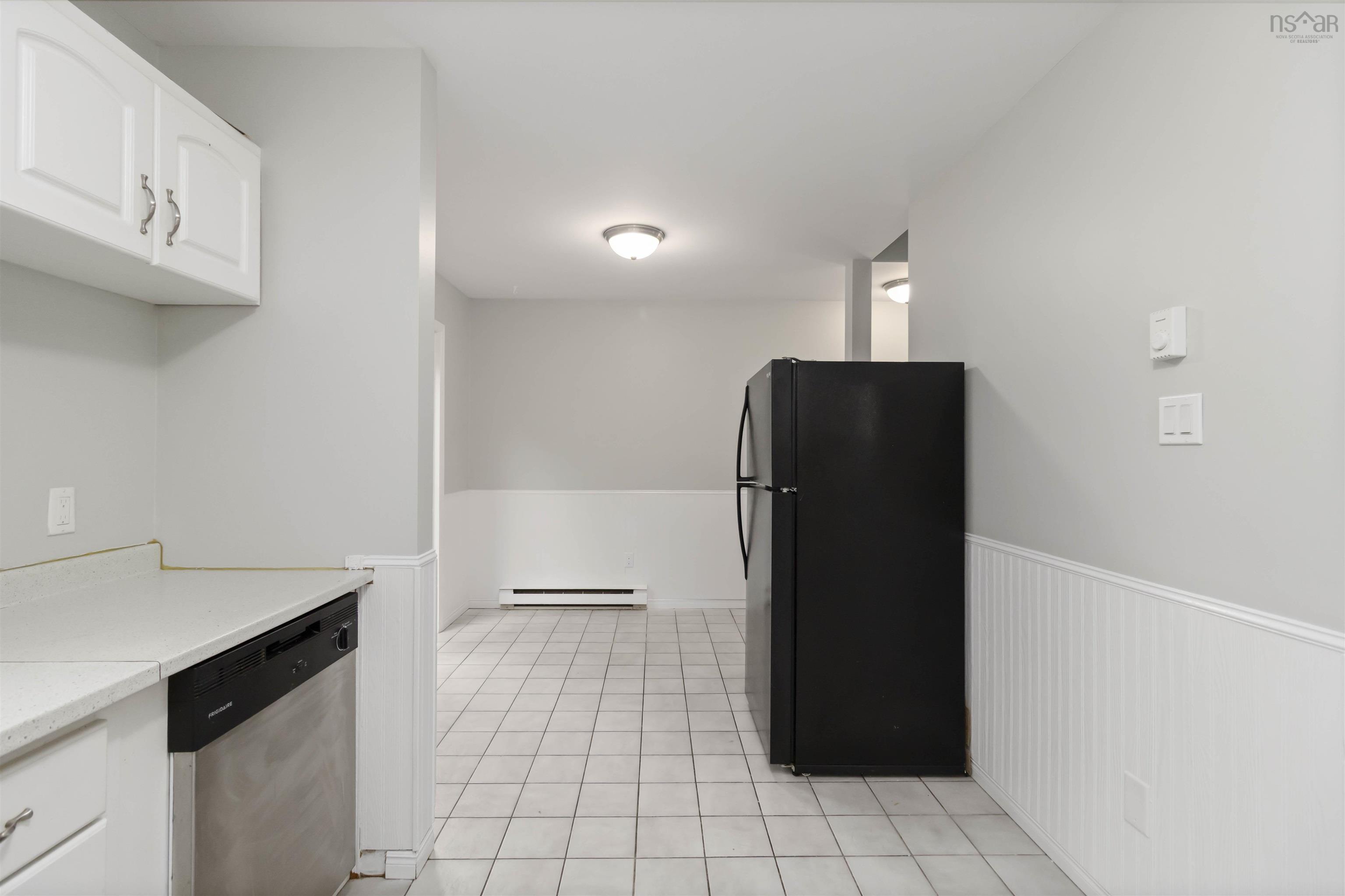 $424,900.00: 7 Judy Anne Court, Lower Sackville