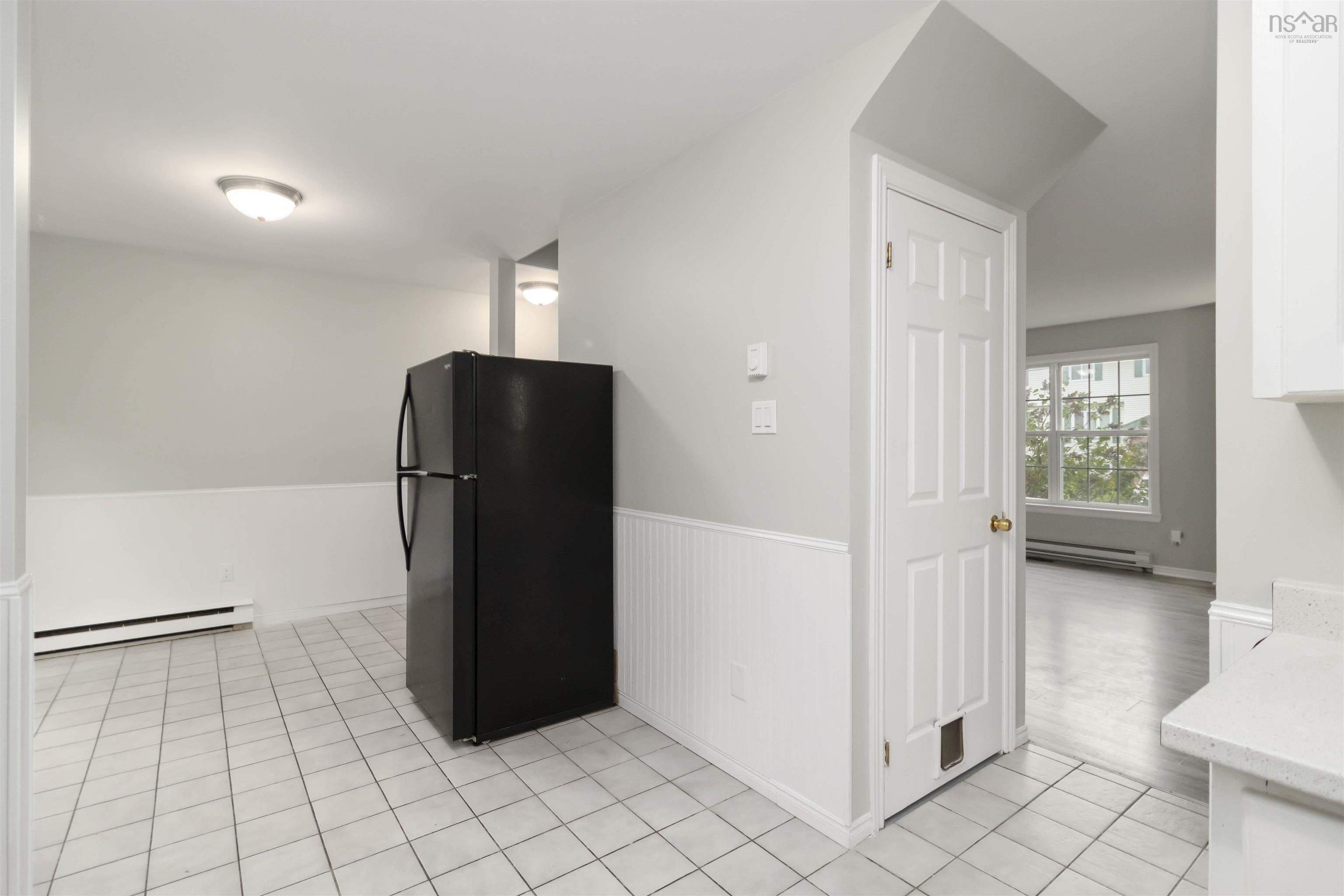 $424,900.00: 7 Judy Anne Court, Lower Sackville