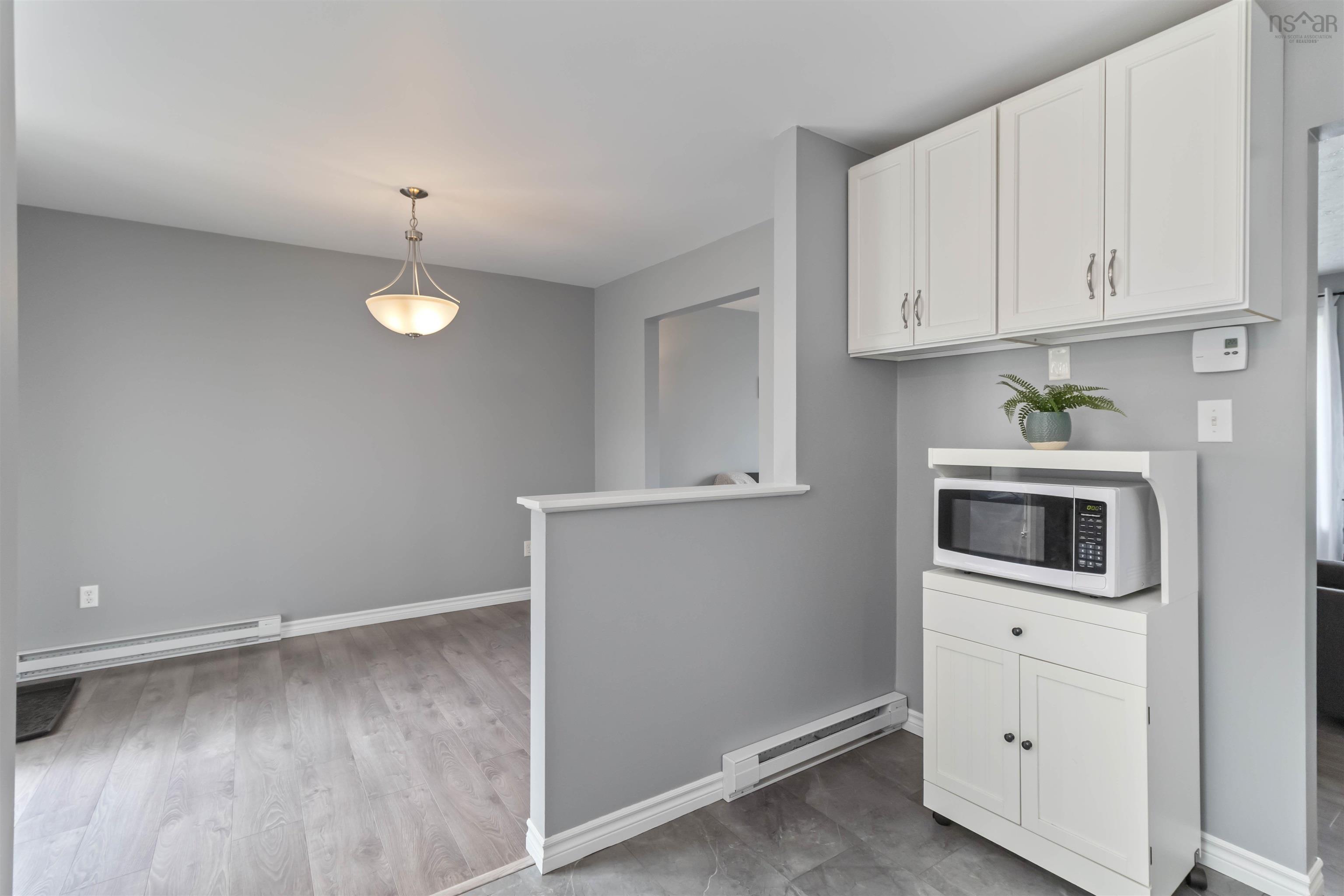 $479,900.00: 216 Cavalier Drive, Lower Sackville