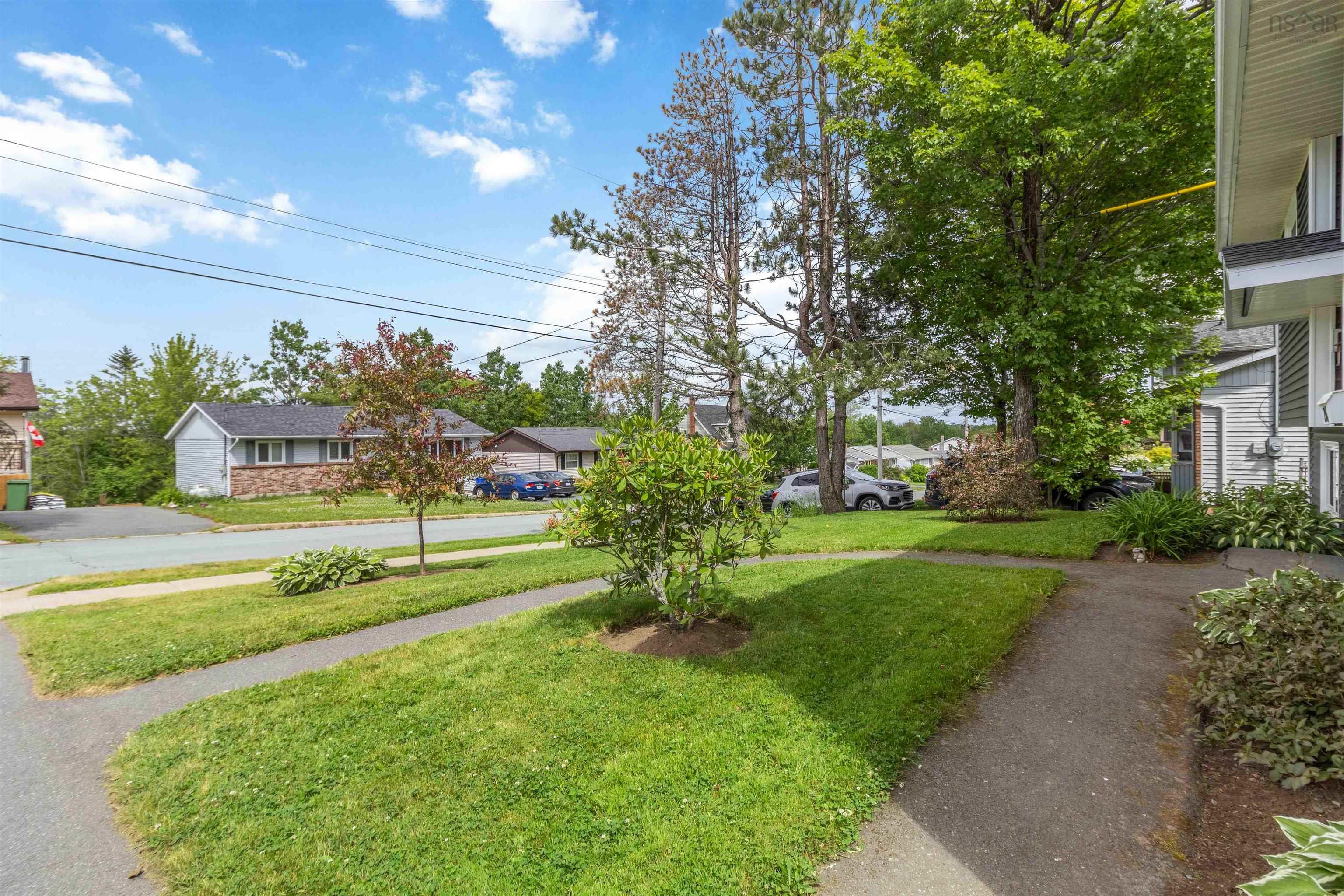 $479,900.00: 216 Cavalier Drive, Lower Sackville
