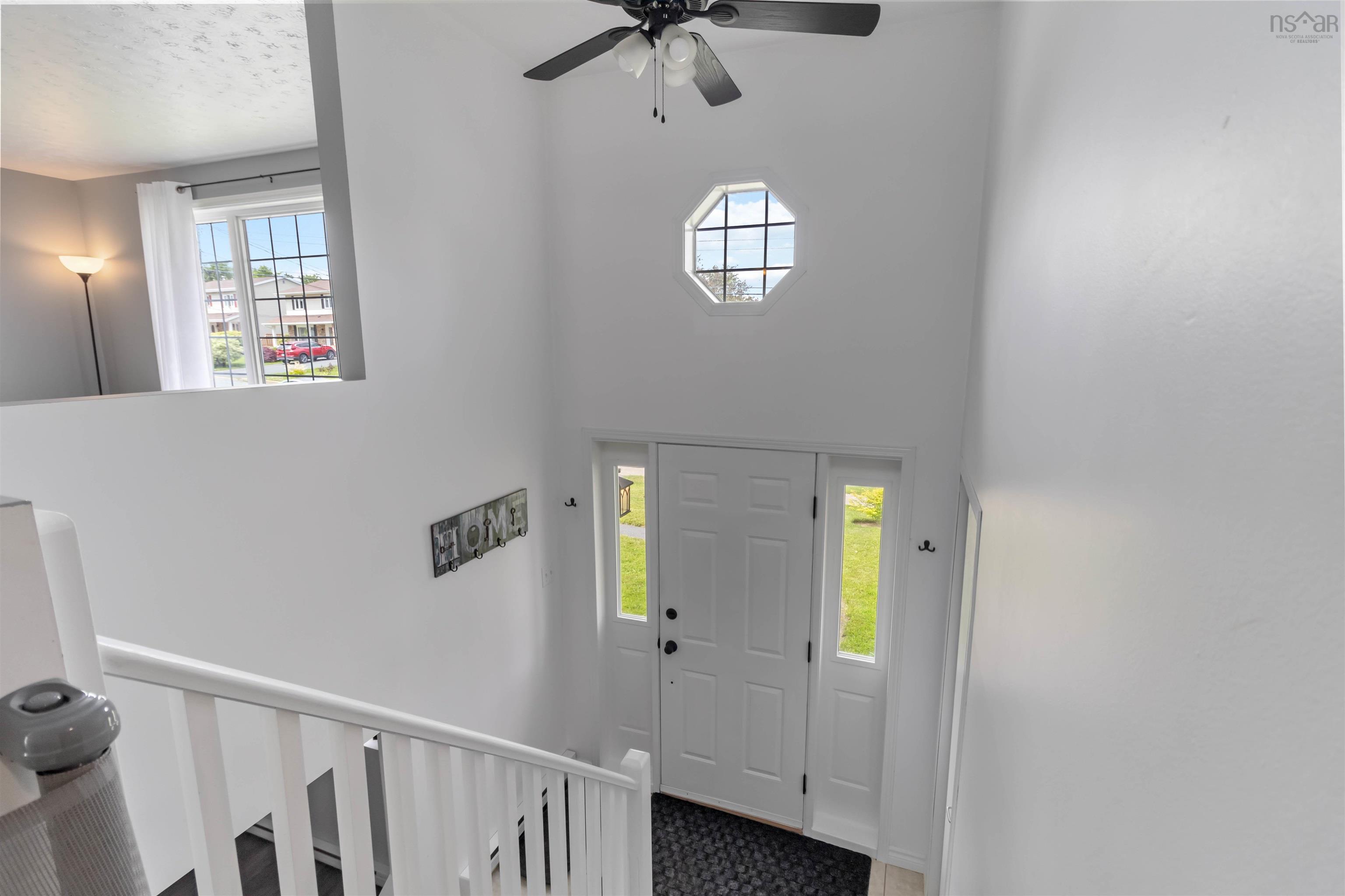 $479,900.00: 216 Cavalier Drive, Lower Sackville