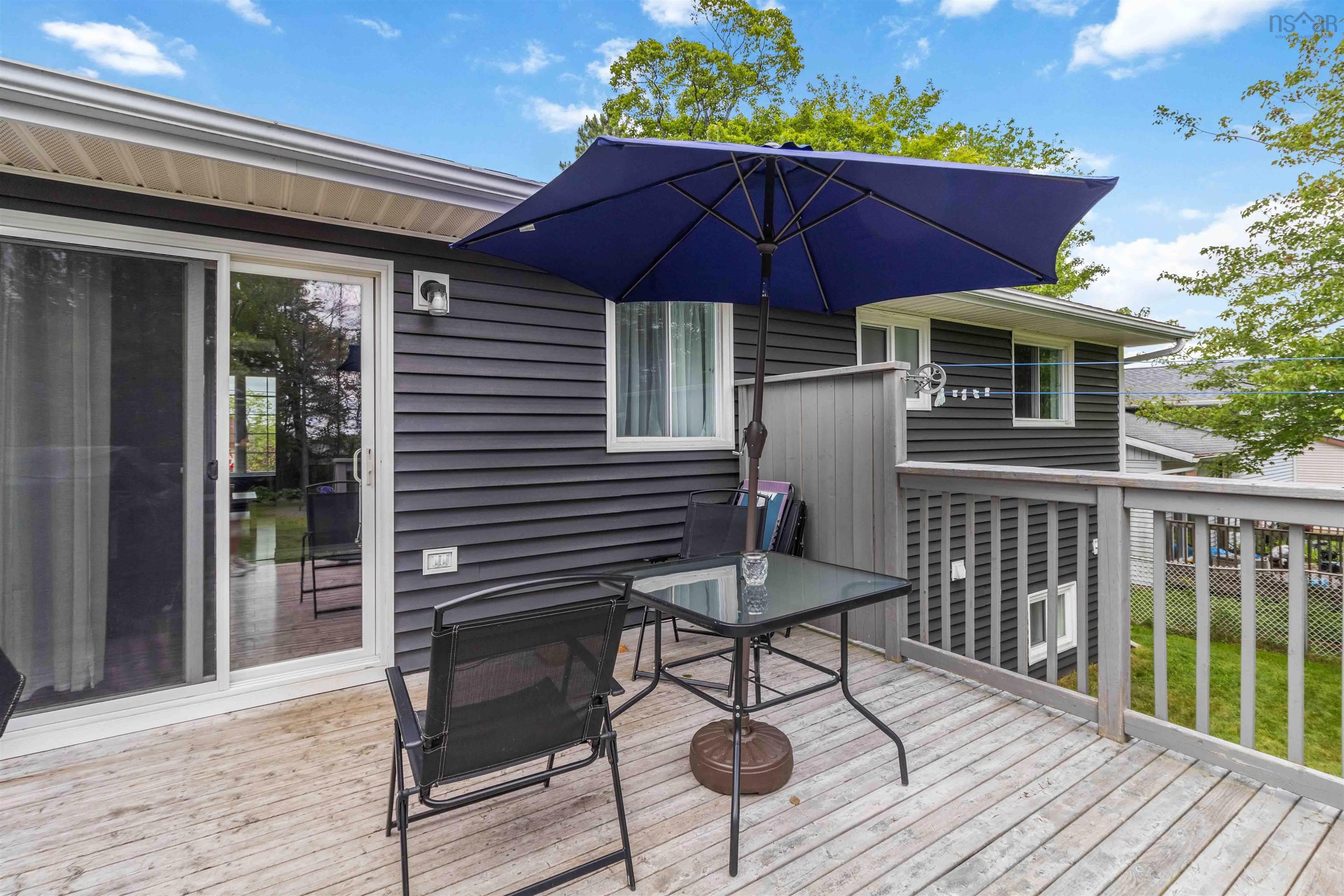 $479,900.00: 216 Cavalier Drive, Lower Sackville