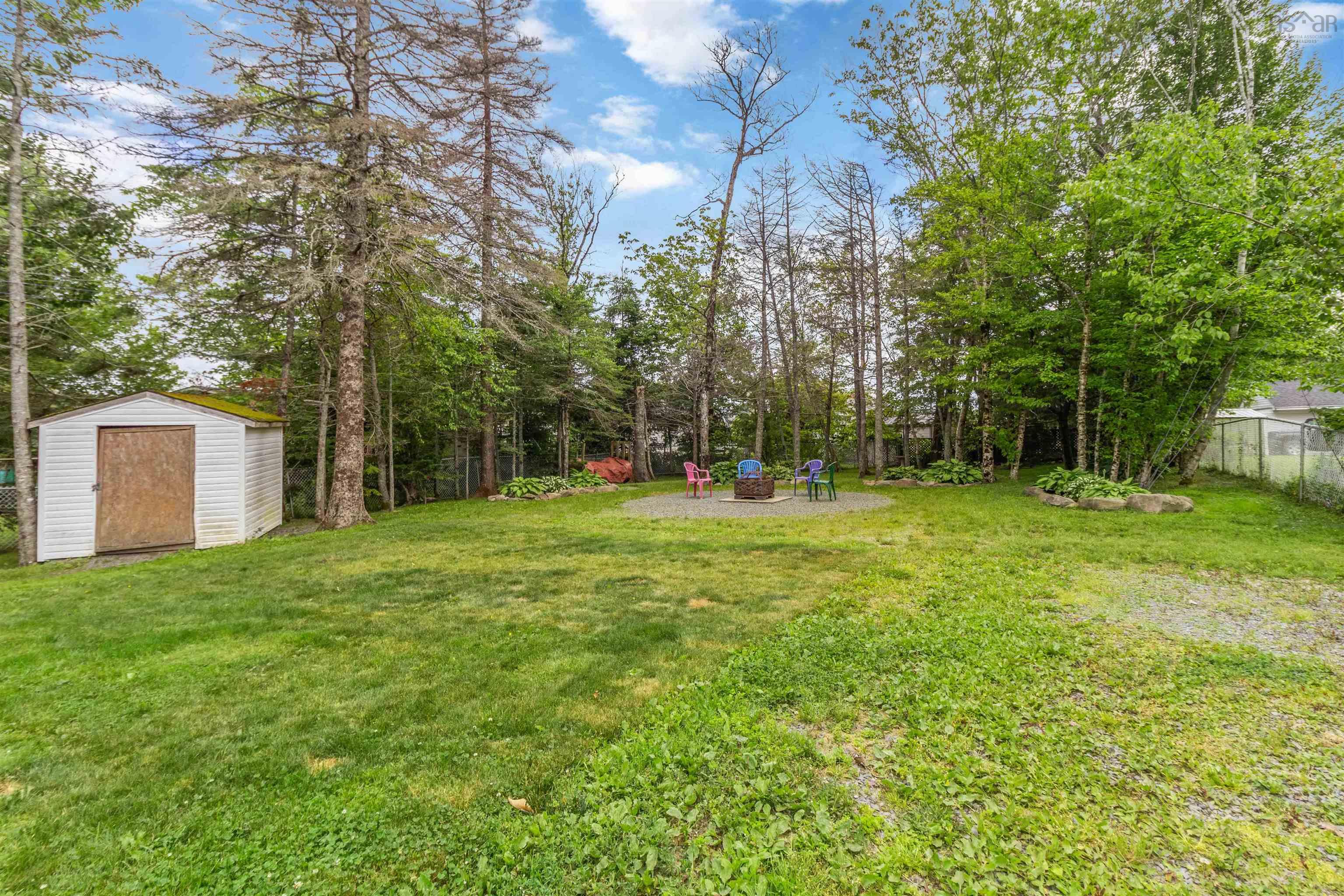 $479,900.00: 216 Cavalier Drive, Lower Sackville