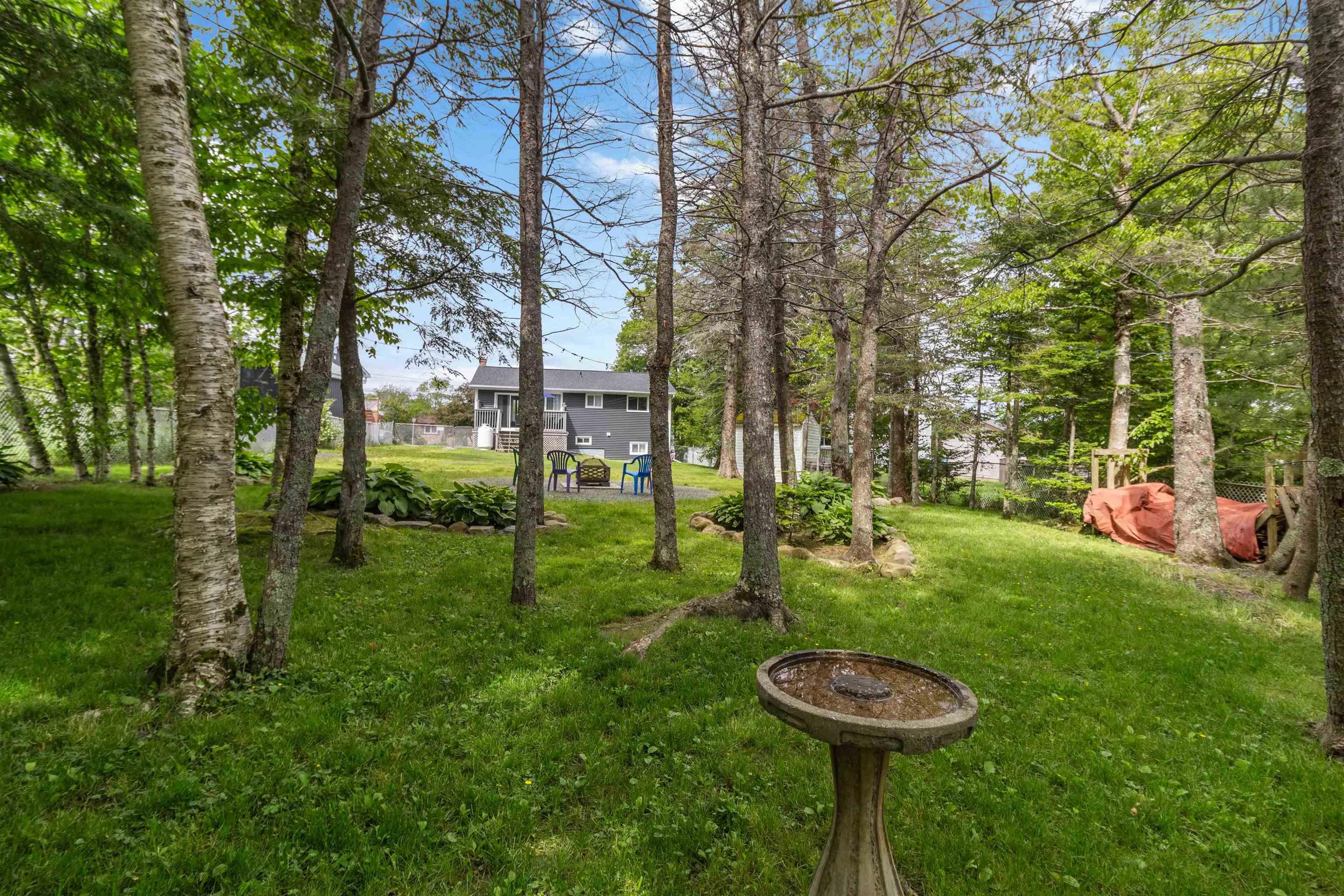 $479,900.00: 216 Cavalier Drive, Lower Sackville