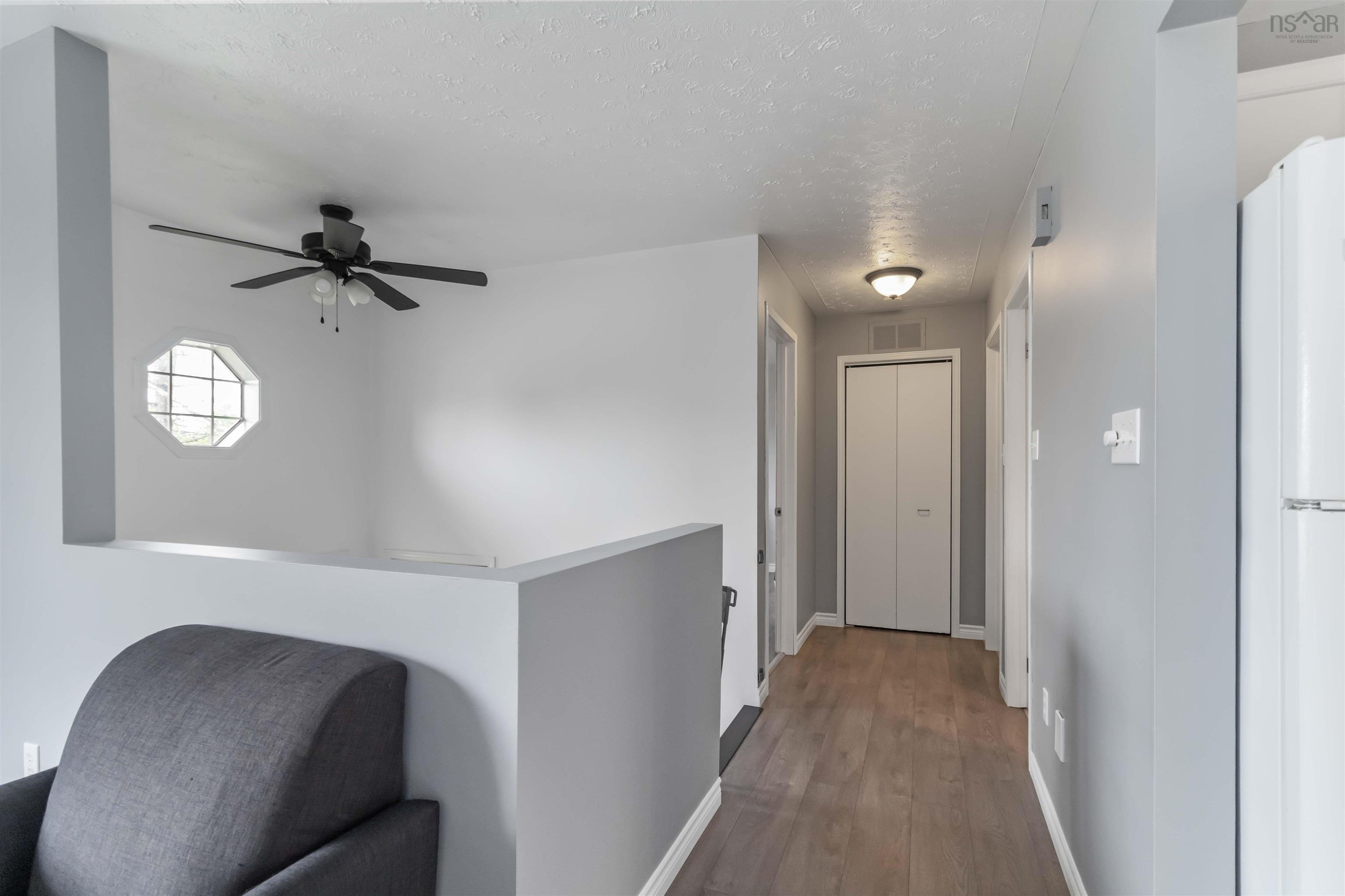 $479,900.00: 216 Cavalier Drive, Lower Sackville