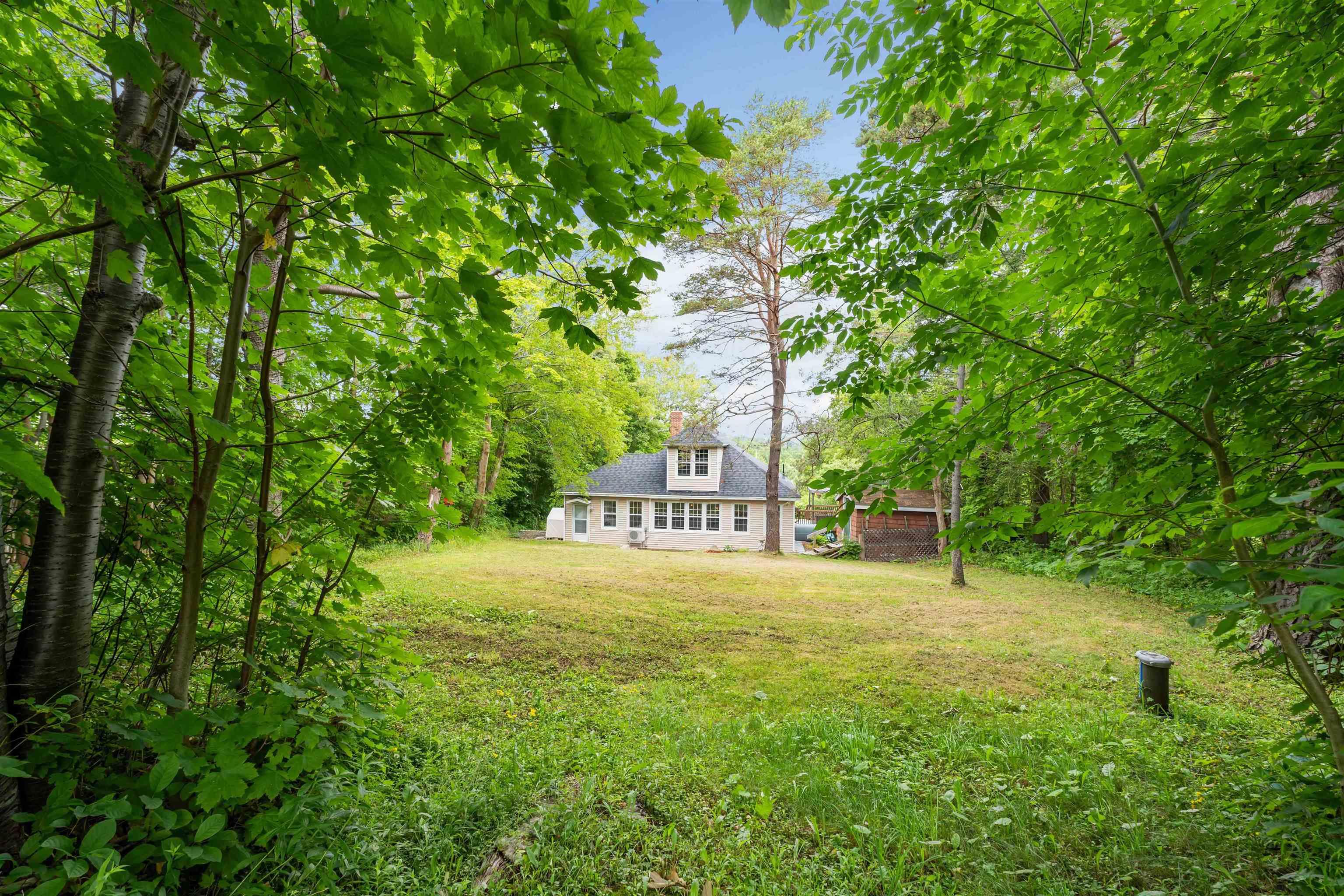 $409,000.00: 566 Highway 1, Smiths Cove