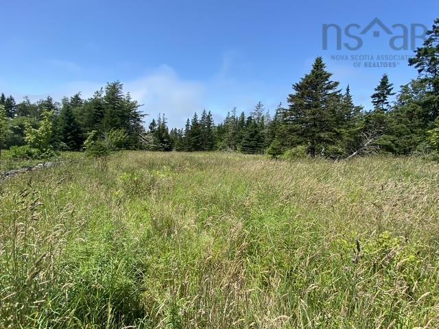 $50,000.00: 756 Highway 335, West Pubnico