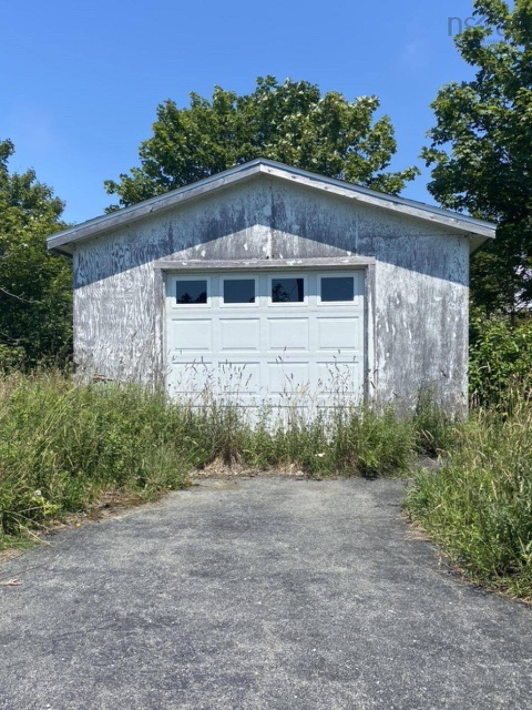 $50,000.00: 756 Highway 335, West Pubnico