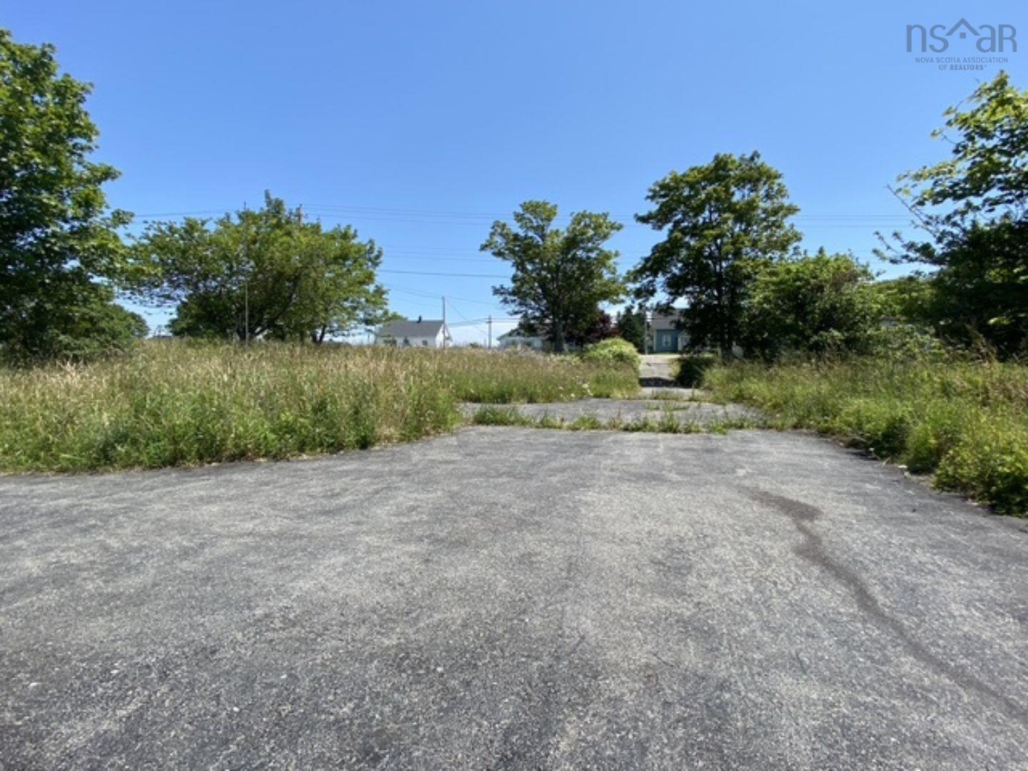 $50,000.00: 756 Highway 335, West Pubnico