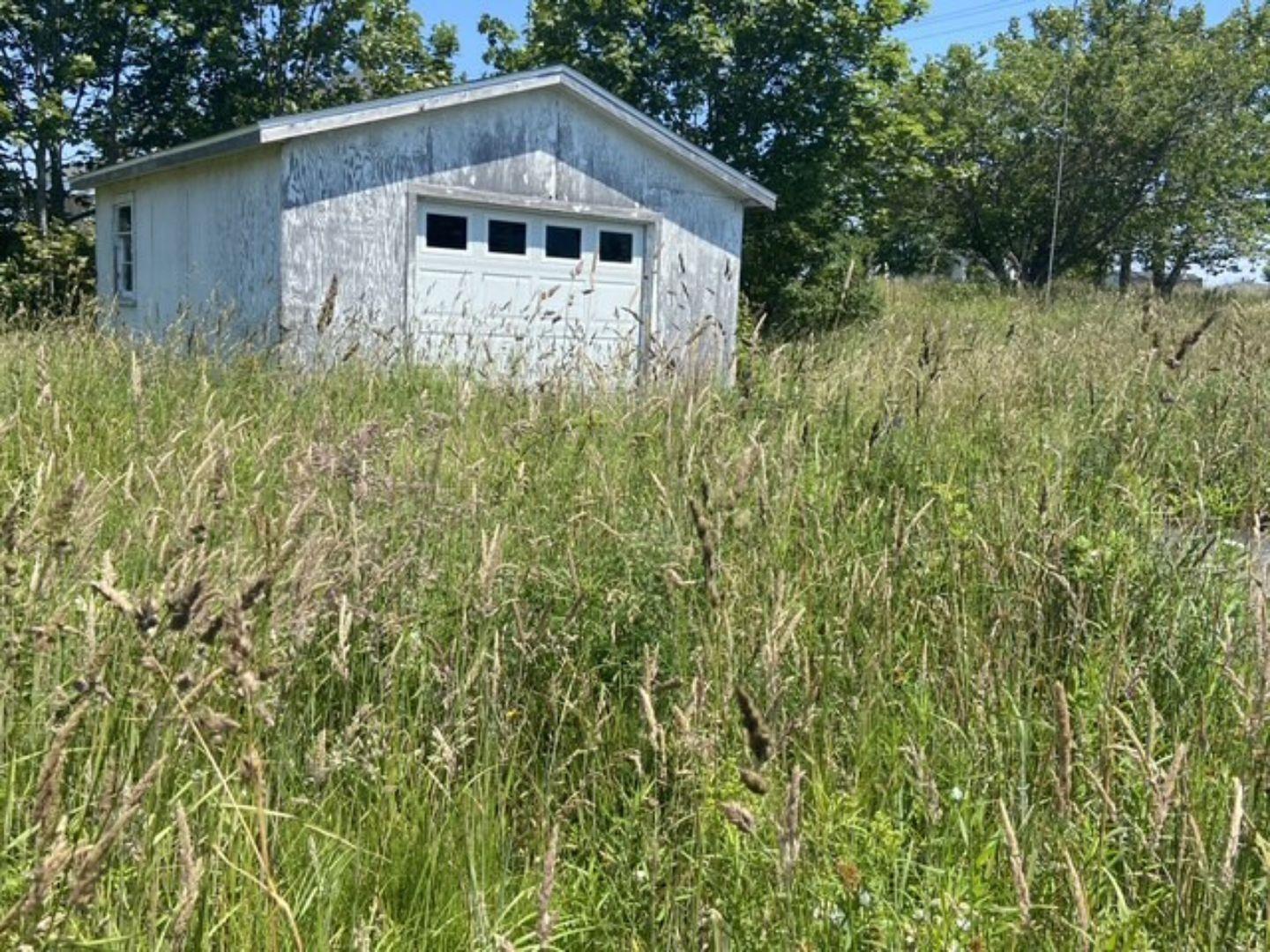 $50,000.00: 756 Highway 335, West Pubnico