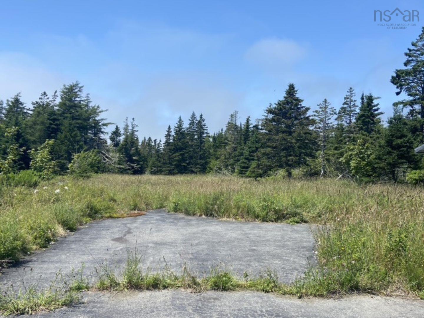 $50,000.00: 756 Highway 335, West Pubnico
