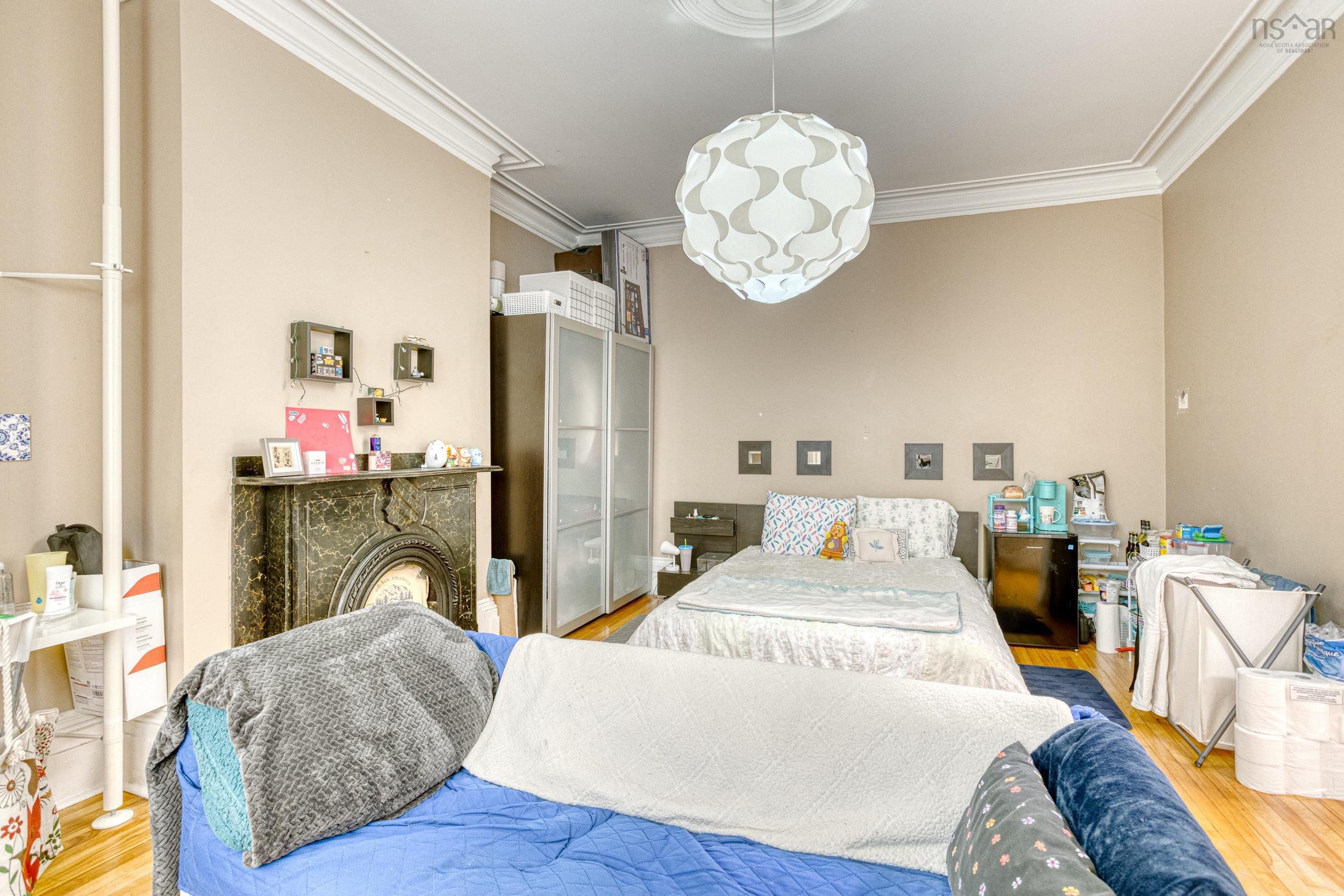 $899,900.00: 1070 Bland Street, Halifax Peninsula