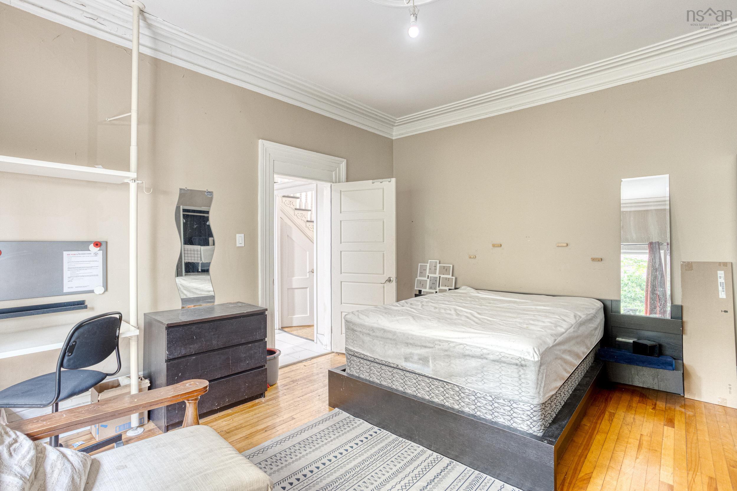 $899,900.00: 1070 Bland Street, Halifax Peninsula