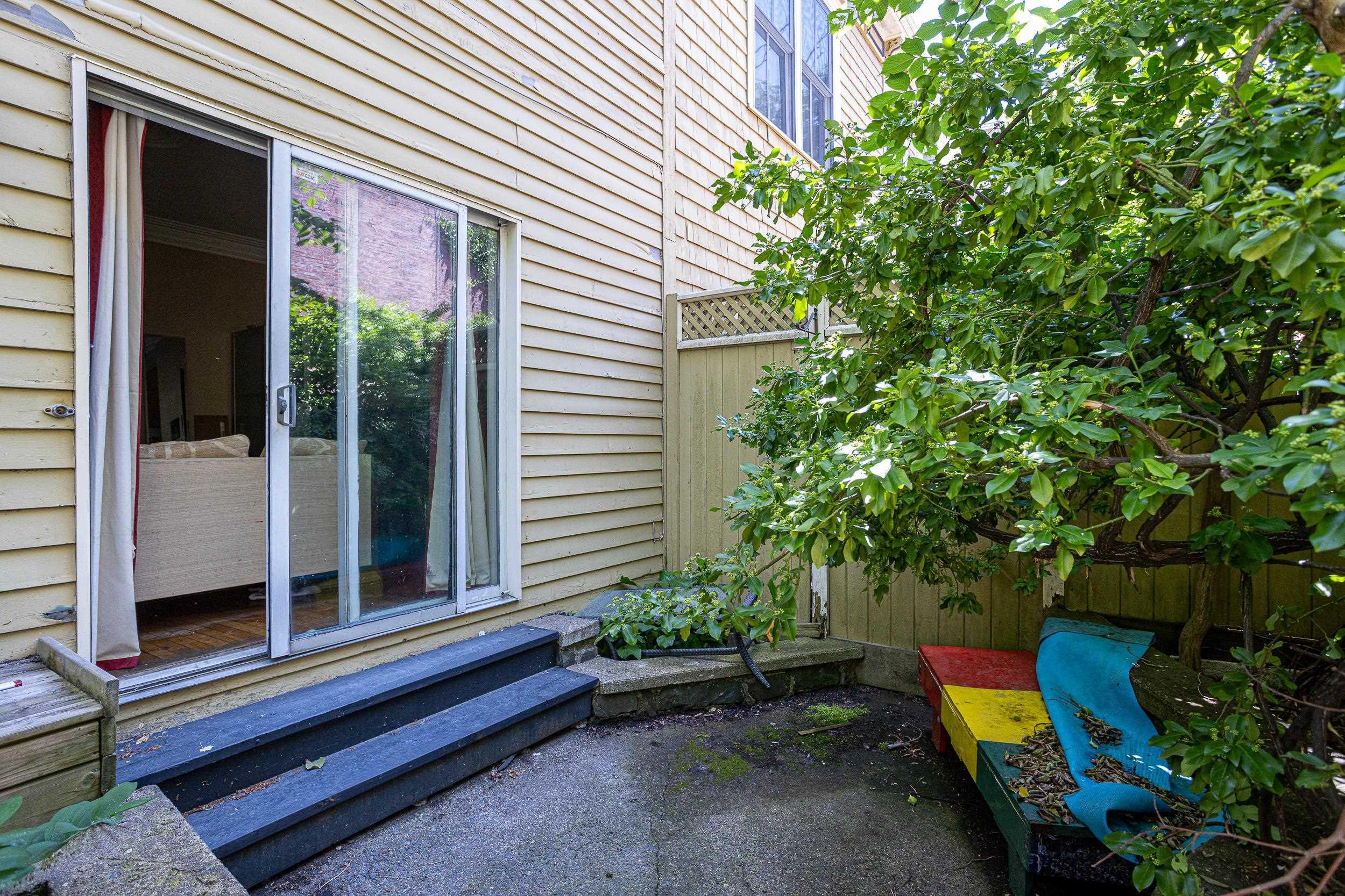 $899,900.00: 1070 Bland Street, Halifax Peninsula