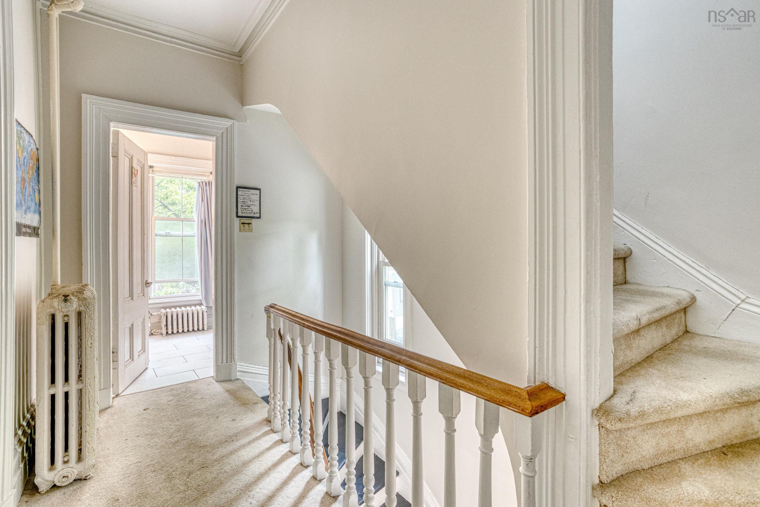 $899,900.00: 1070 Bland Street, Halifax Peninsula