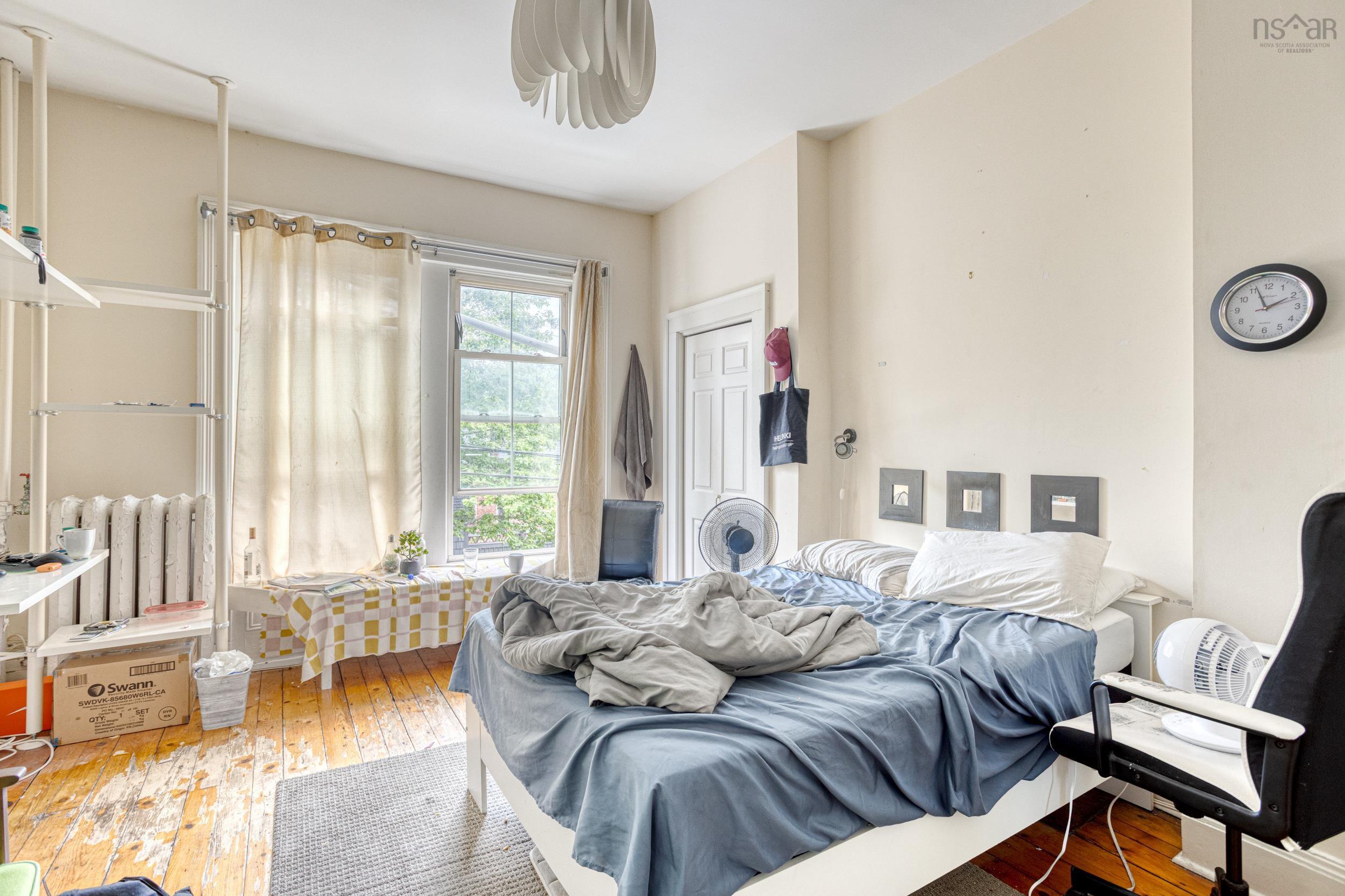 $899,900.00: 1070 Bland Street, Halifax Peninsula