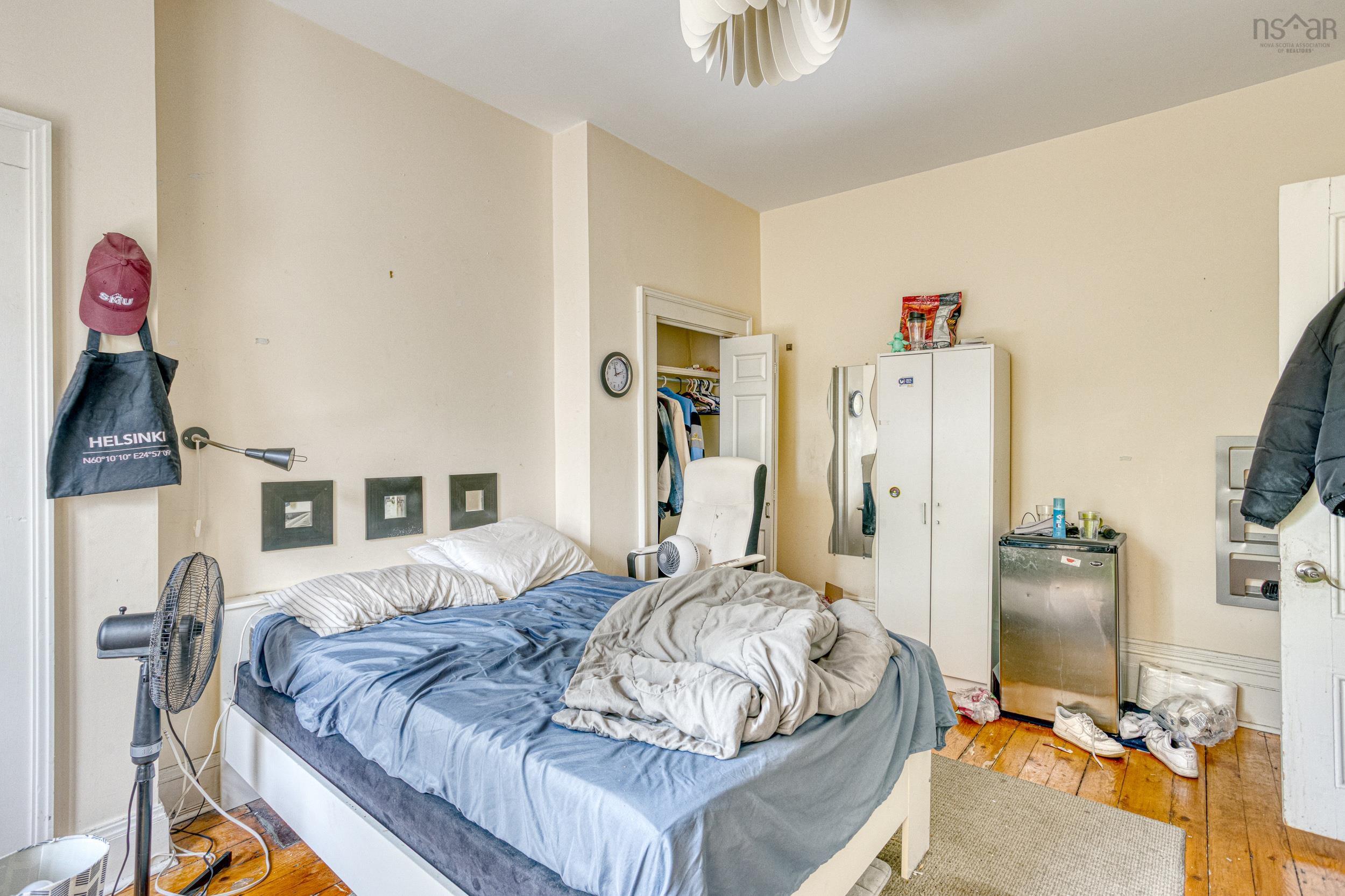 $899,900.00: 1070 Bland Street, Halifax Peninsula