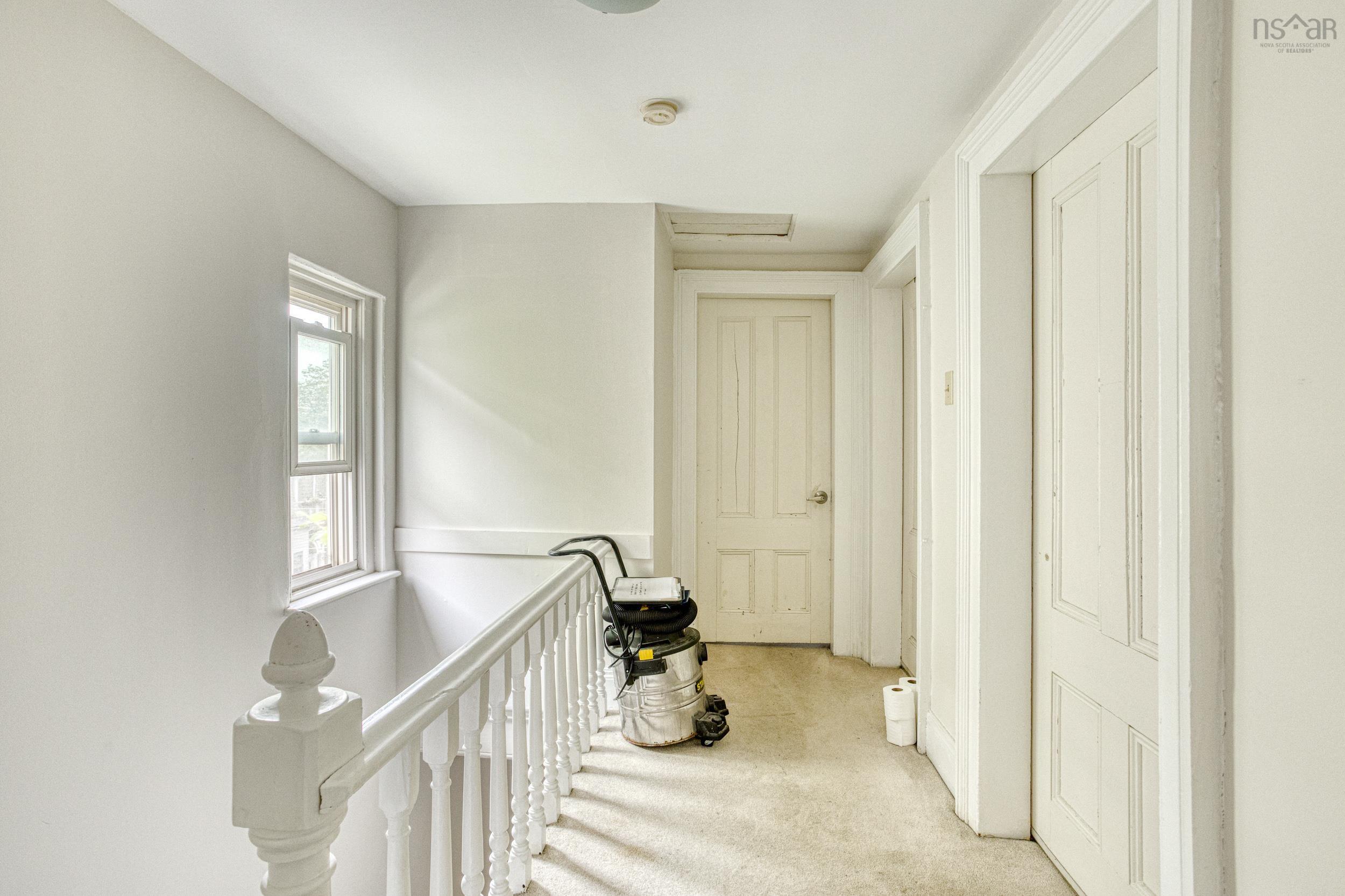 $899,900.00: 1070 Bland Street, Halifax Peninsula