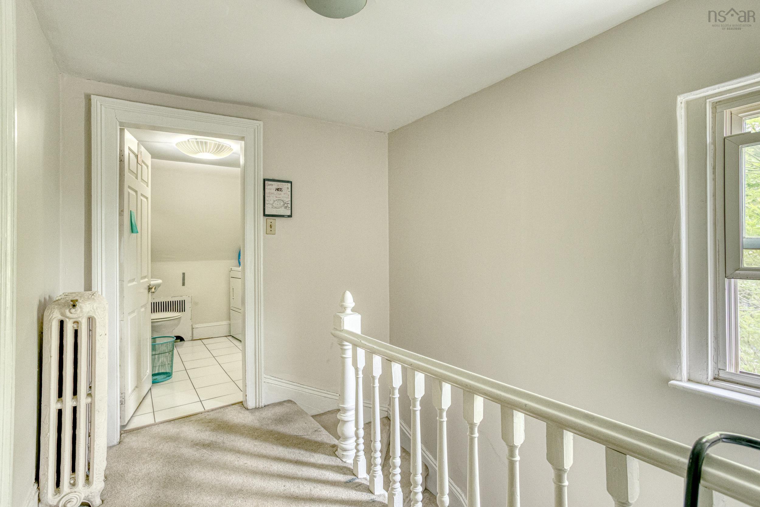 $899,900.00: 1070 Bland Street, Halifax Peninsula