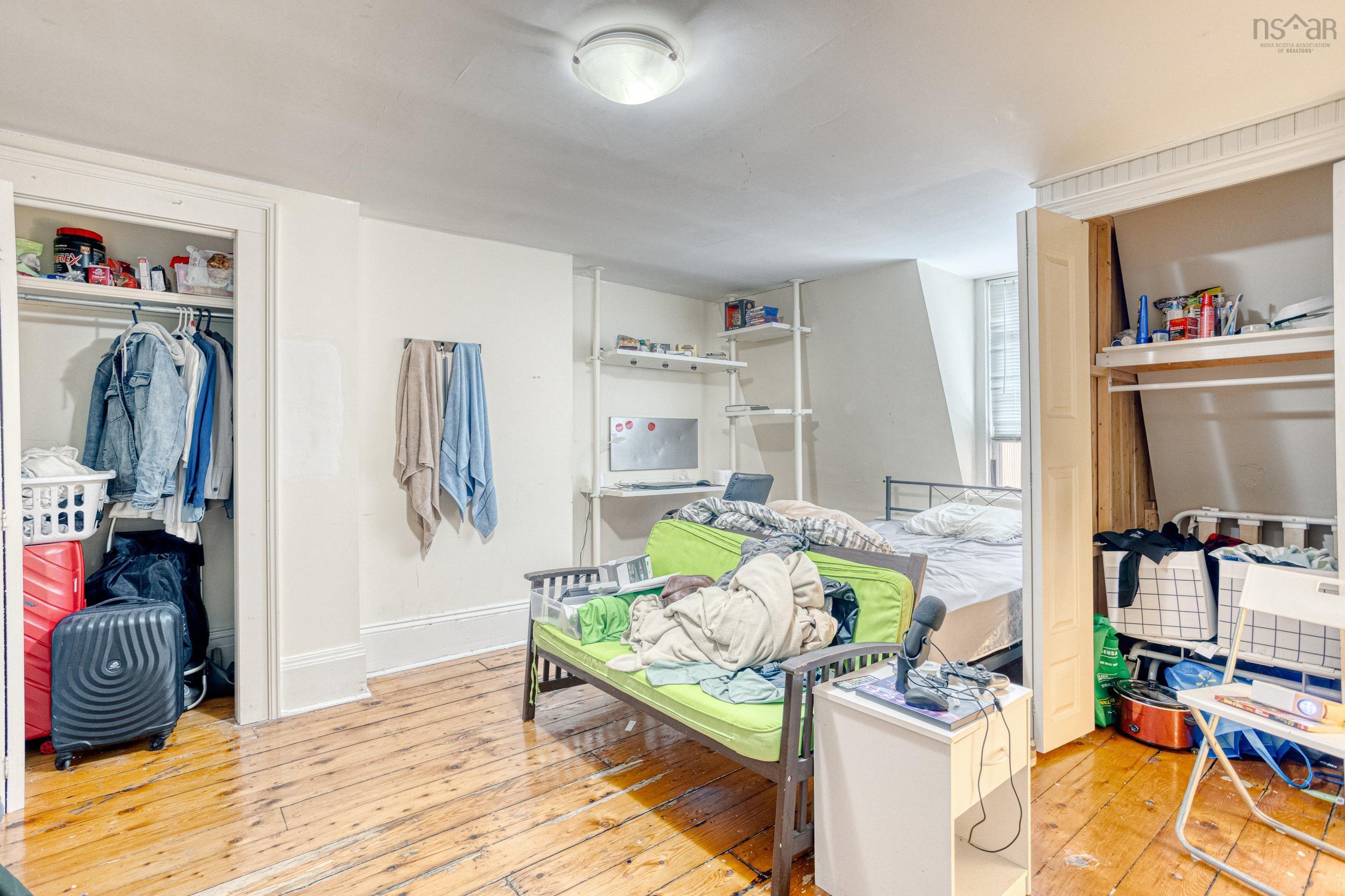 $899,900.00: 1070 Bland Street, Halifax Peninsula