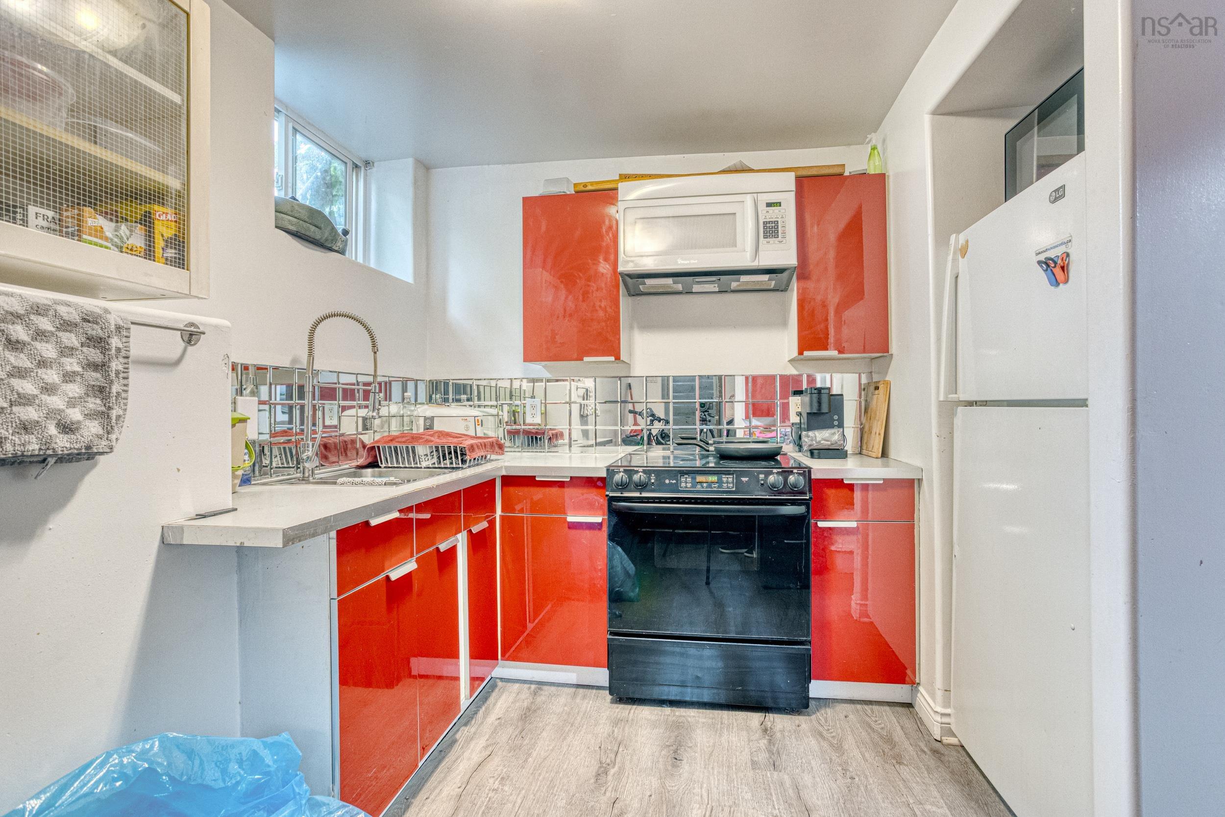 $899,900.00: 1070 Bland Street, Halifax Peninsula