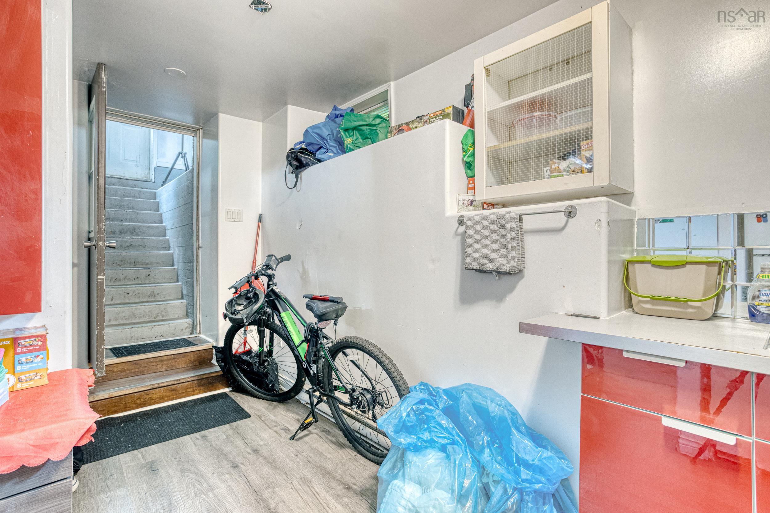 $899,900.00: 1070 Bland Street, Halifax Peninsula