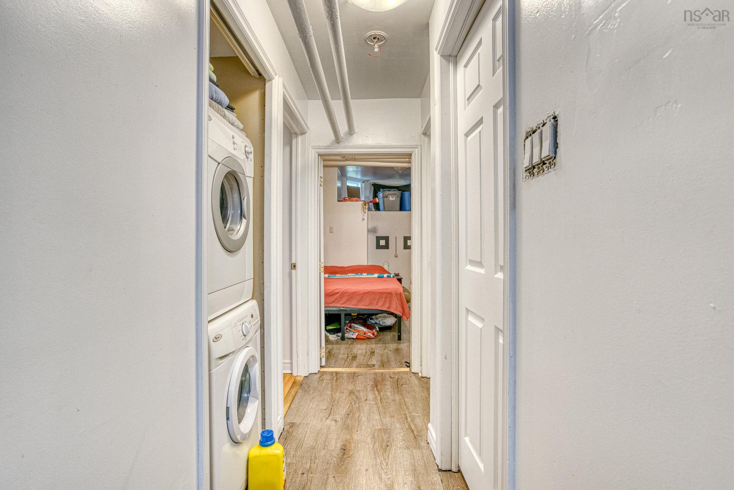 $899,900.00: 1070 Bland Street, Halifax Peninsula