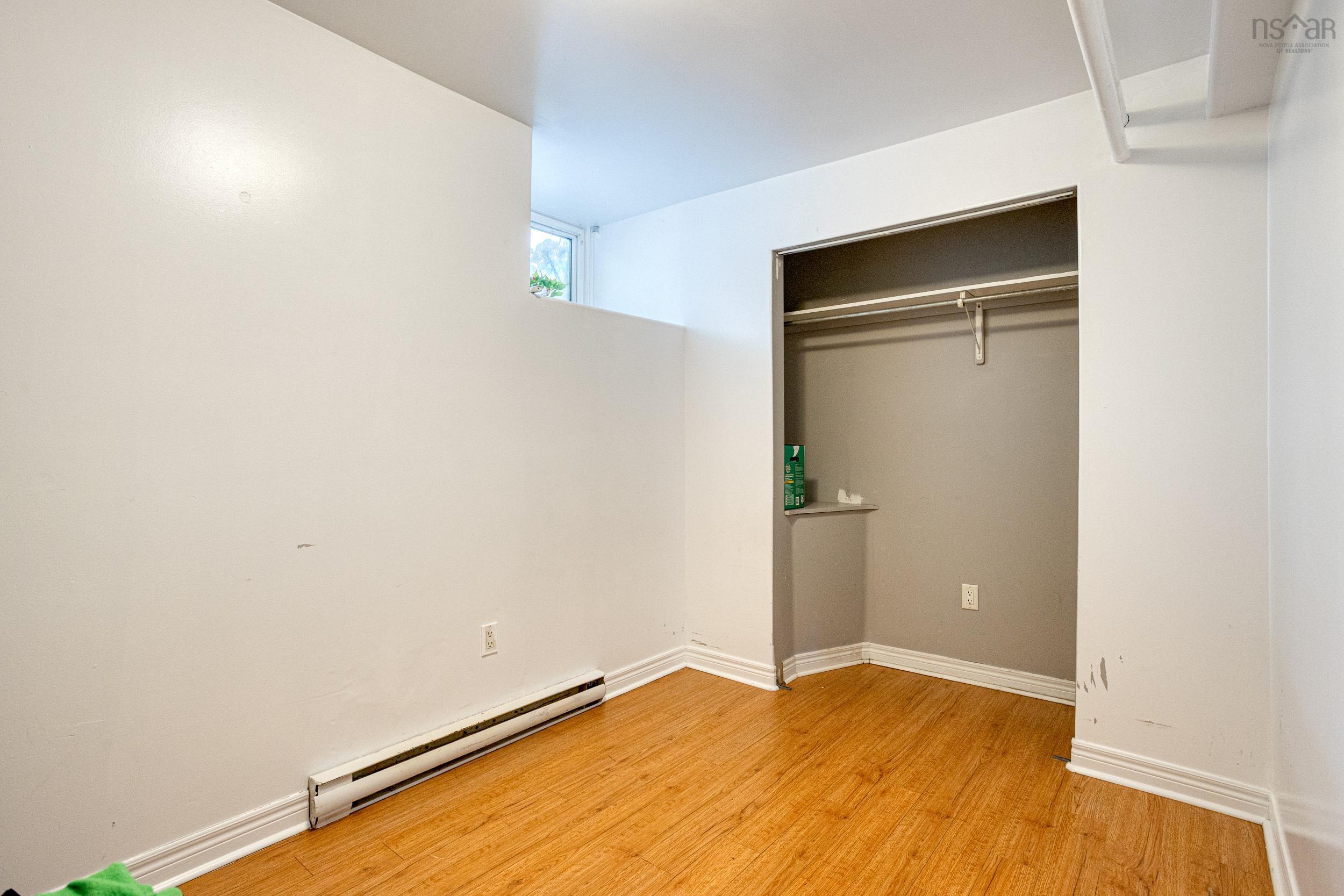 $899,900.00: 1070 Bland Street, Halifax Peninsula